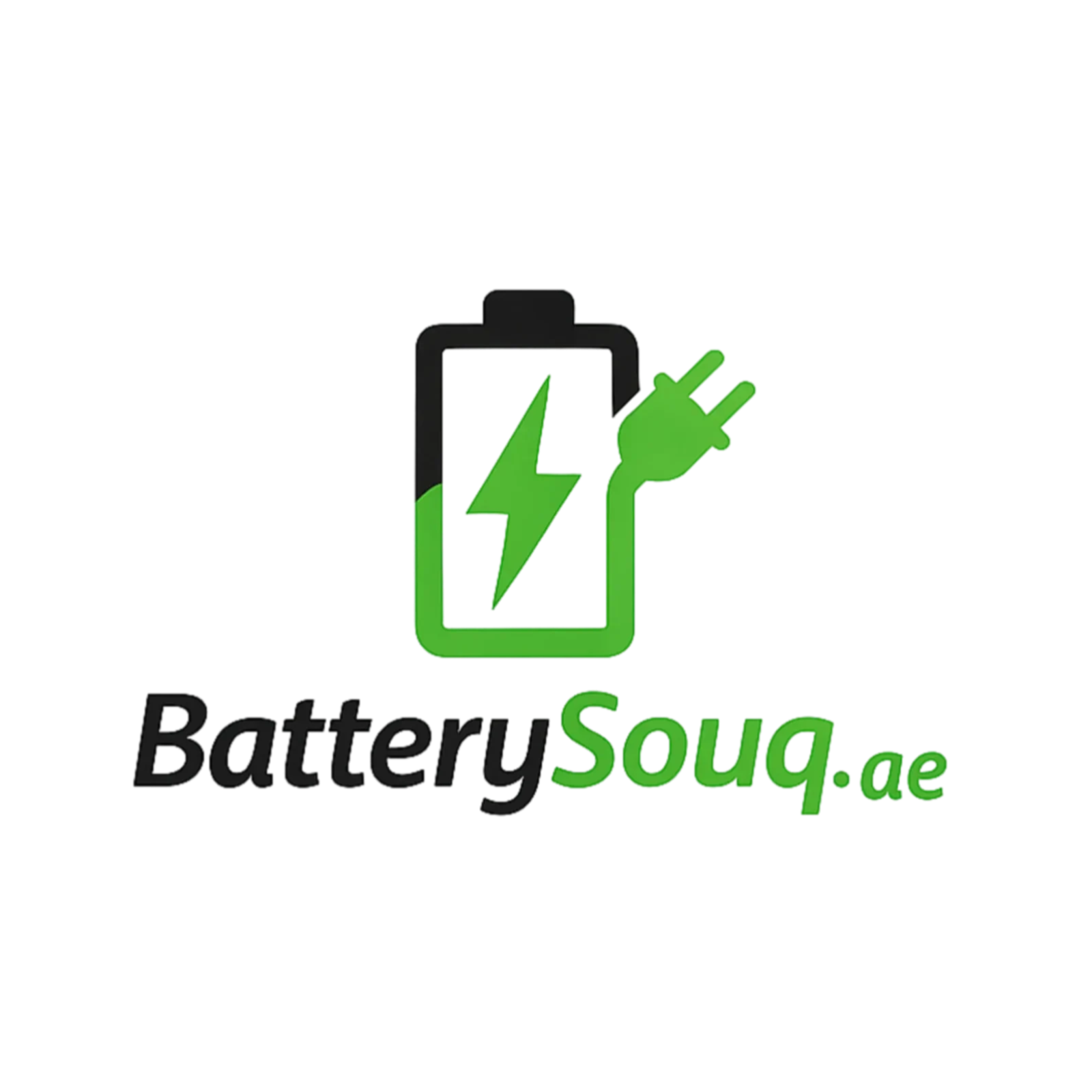 Laptop Battery Hub – Power, Chargers & Tech Tips