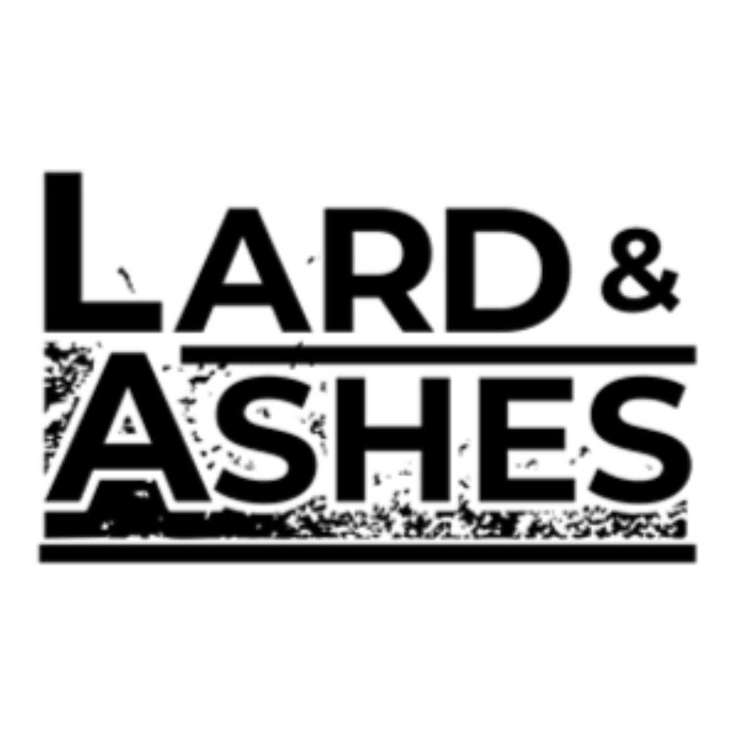 LardAndAshes