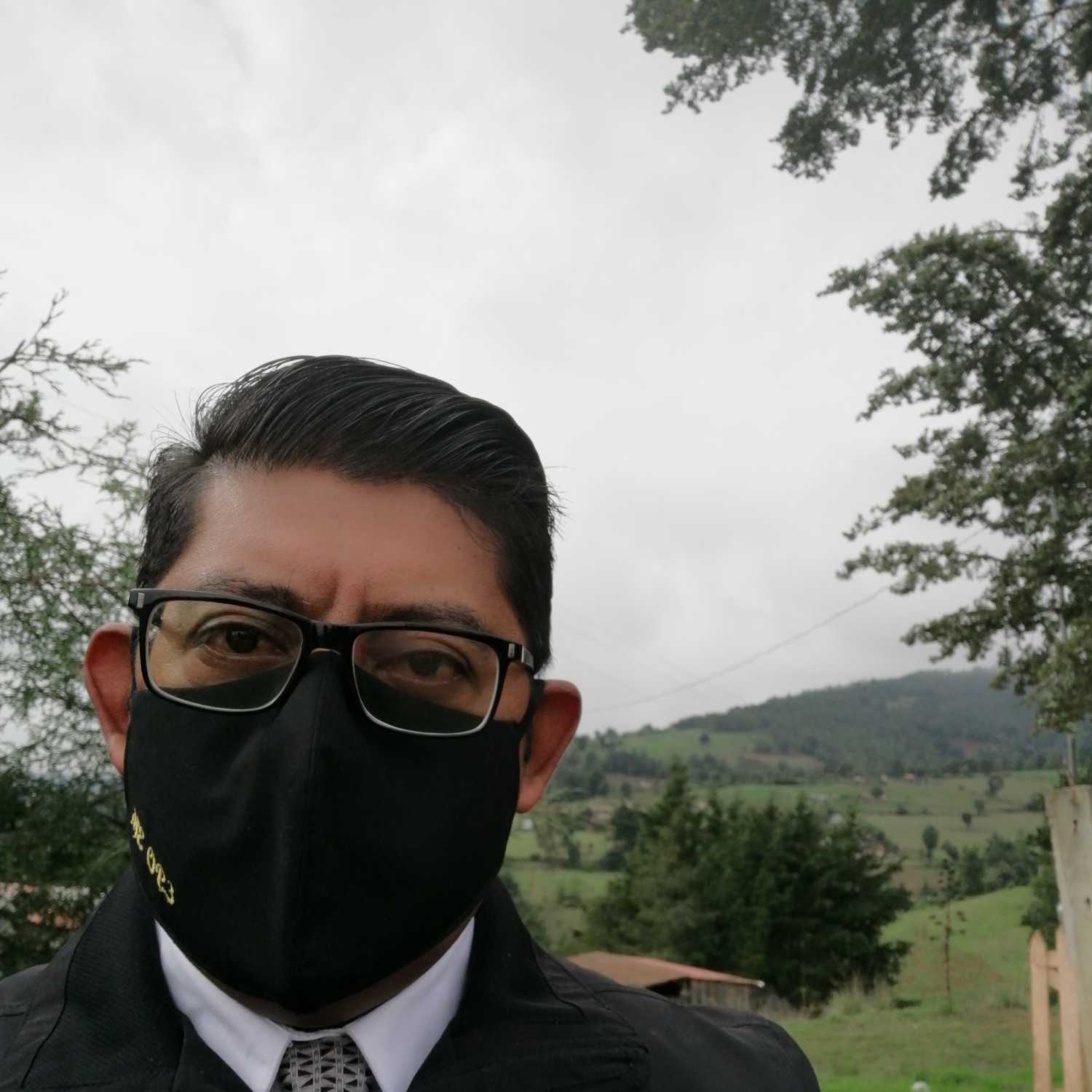 RELATIVIDAD DEL PENSAMIENTO