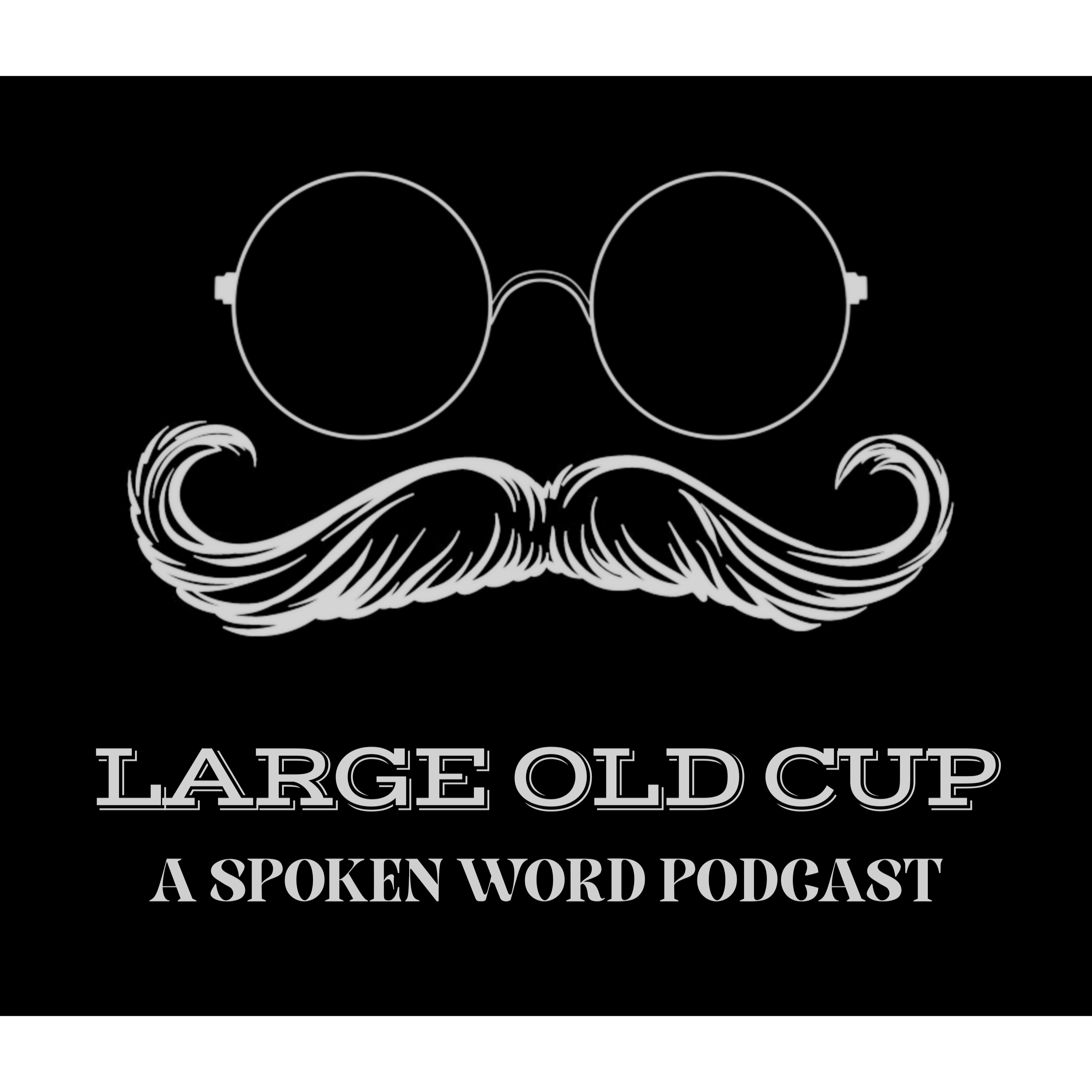 Conversational Documentarian  episode artwork