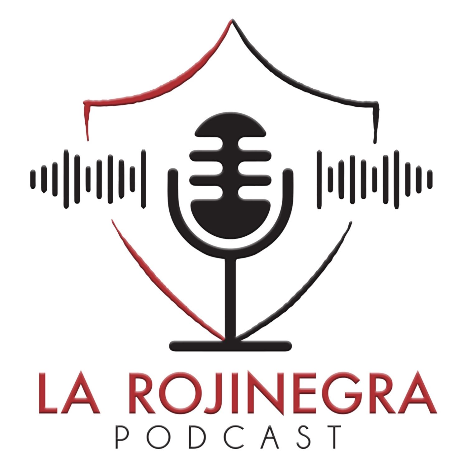 La Rojinegra
