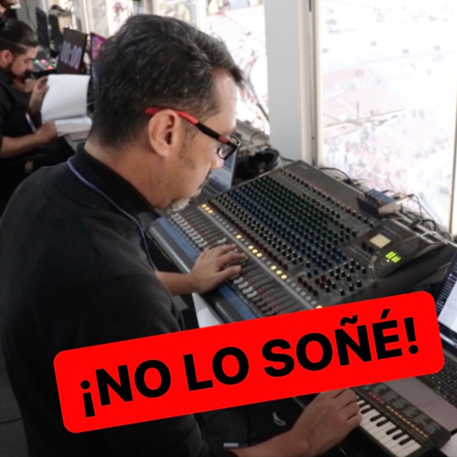 La Rojinegra