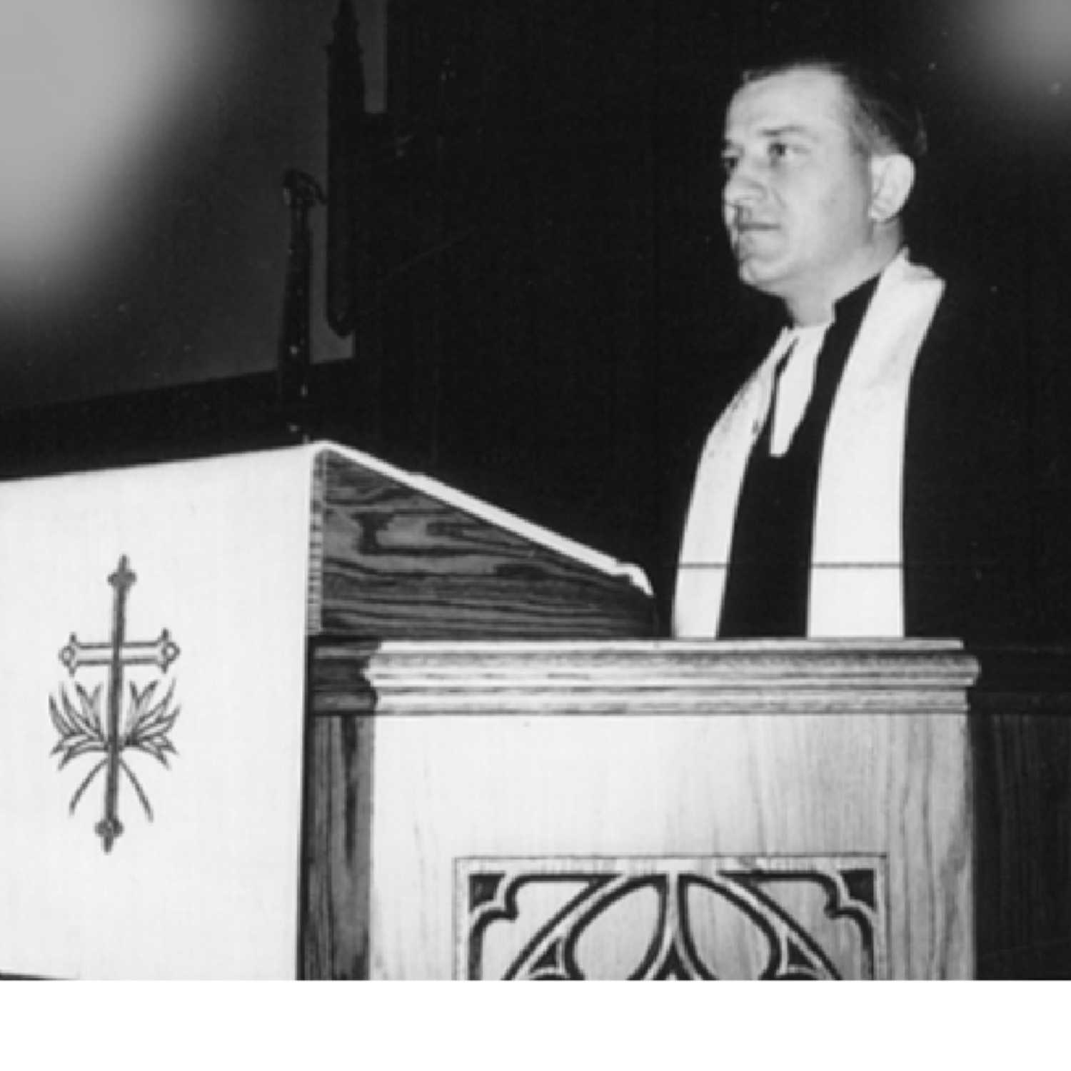HISTORIA DE LOS ESCRITOS (URANTIA LARRY MULLINS)