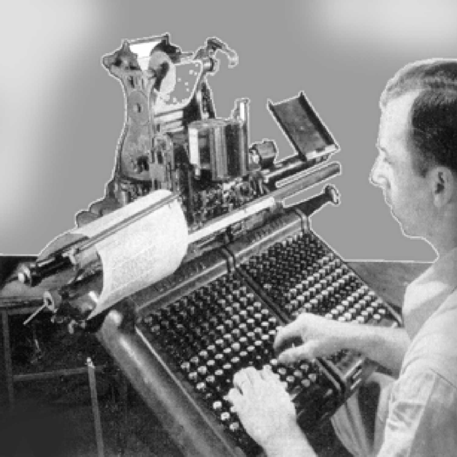 HISTORIA DE LOS ESCRITOS (URANTIA LARRY MULLINS)