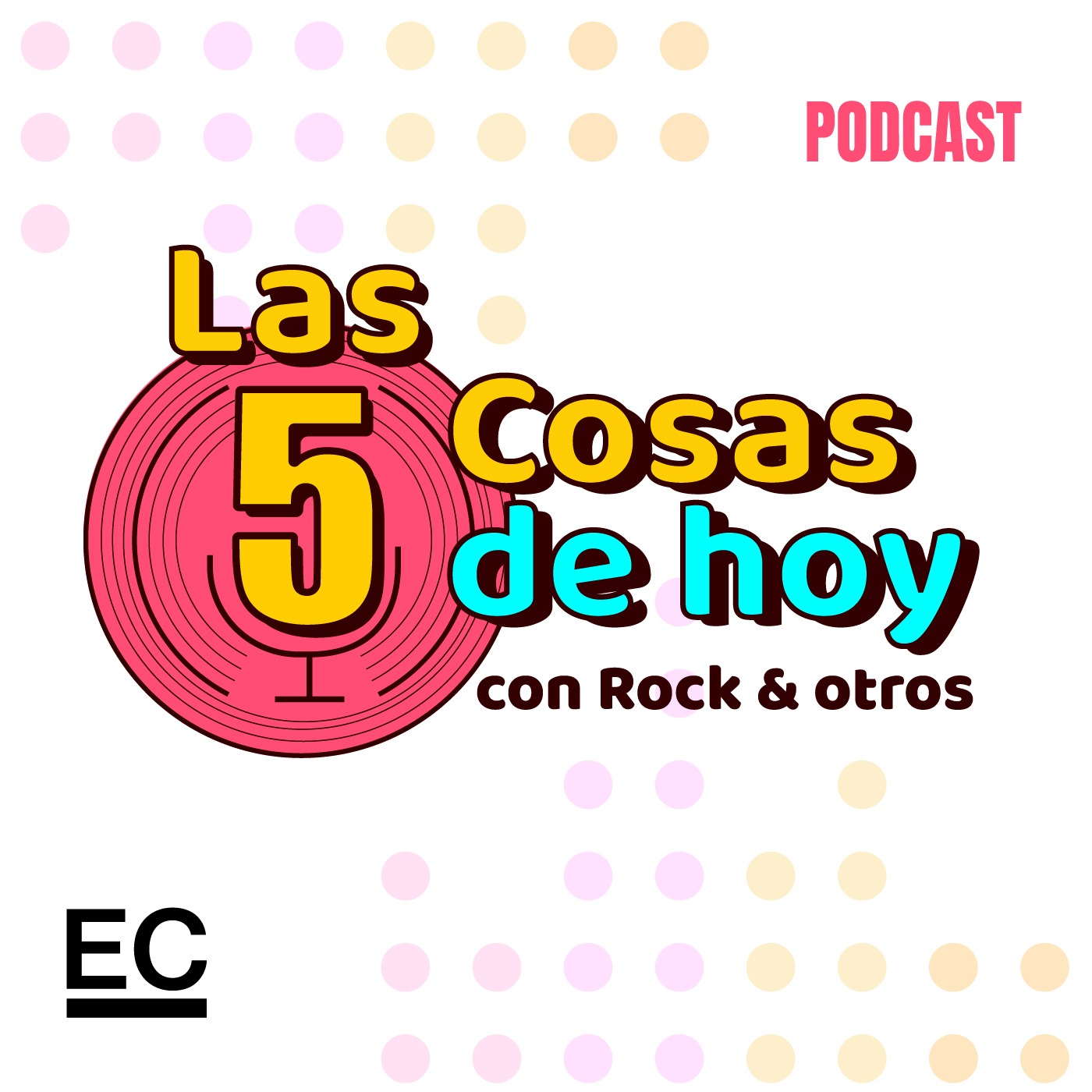 Incendio tenaz en Loja, nos alertan sobre el peligro de consumir medicamentos para bajar de peso, y Carapaz se cayó: sospechan que no fue un accidente. ¡Además, hoy celebramos a los gamers! episode artwork