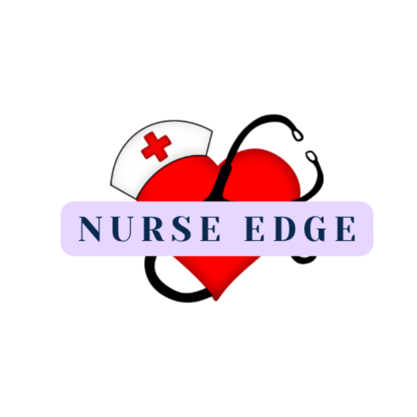 Nurse Edge Academy