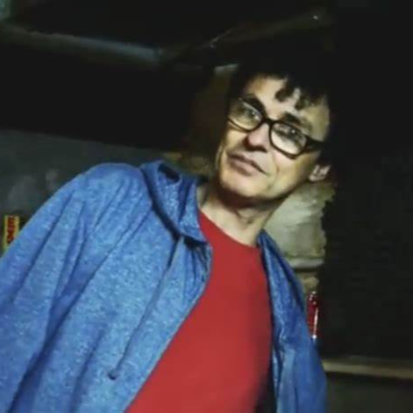 Las canciones de Ricardo Luis Musso Foccacio que no están disponibles en Spotify