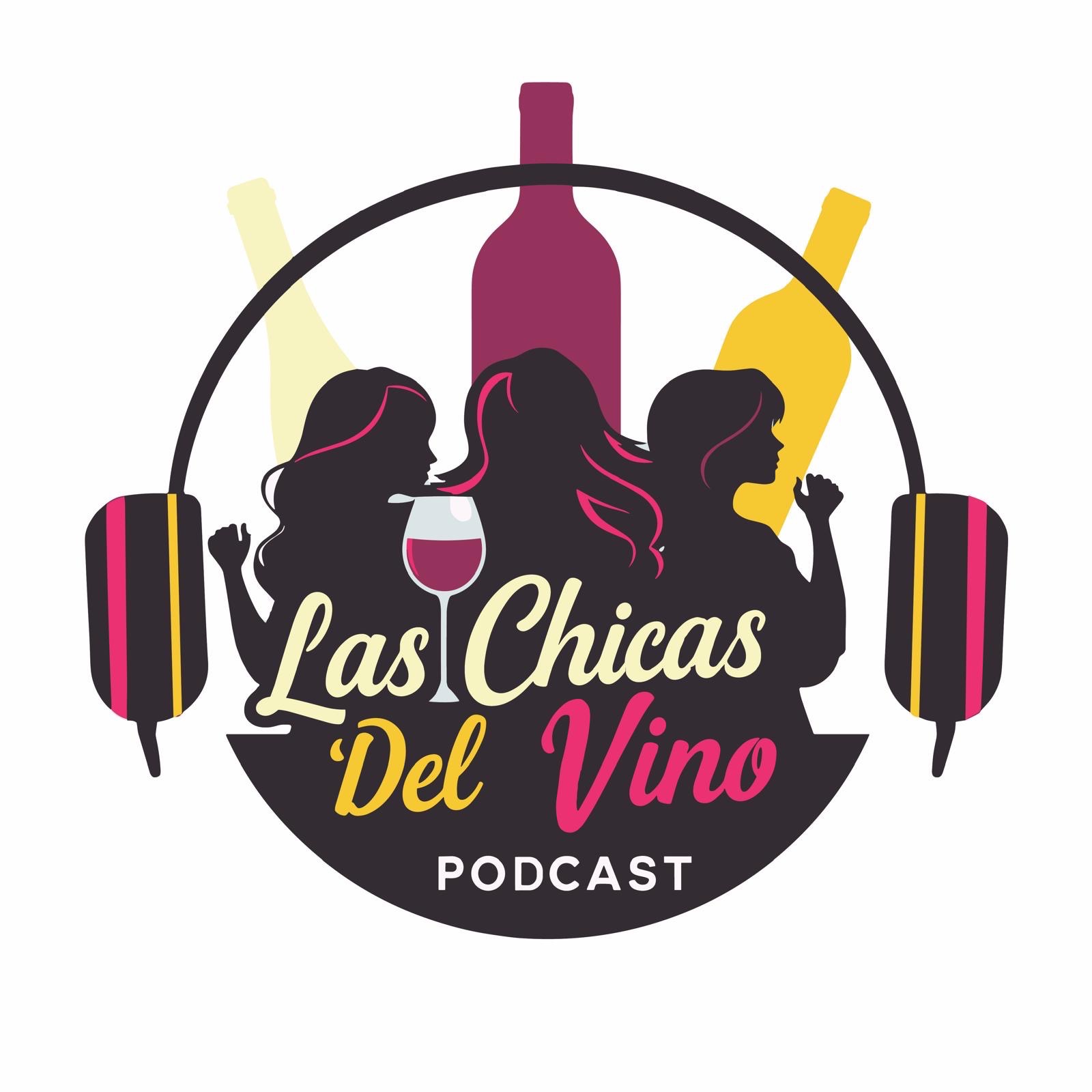 Las Chicas del Vino