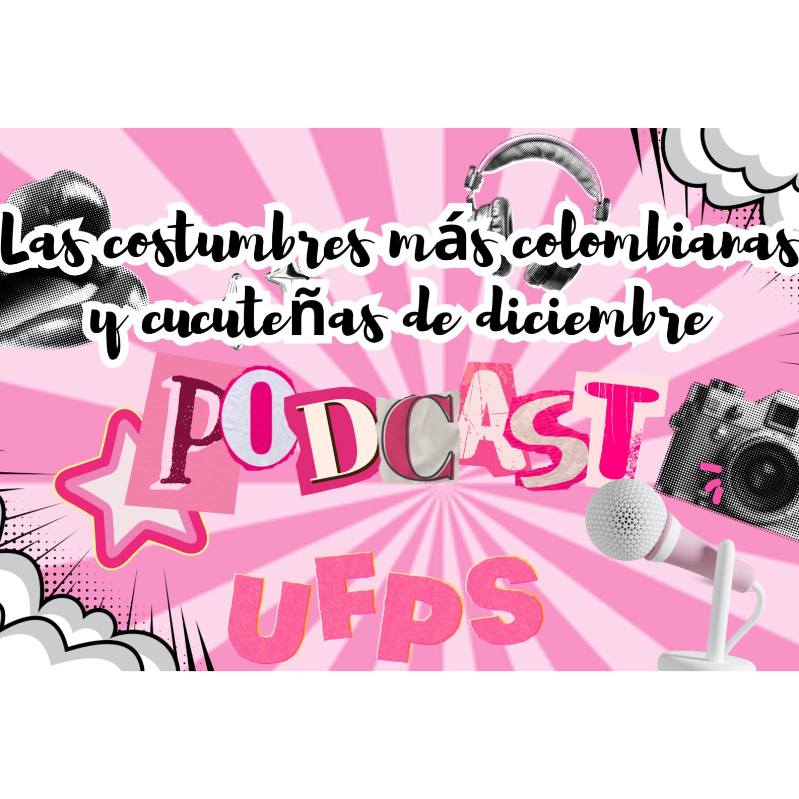 costumbres navideñas  en colombia episode artwork