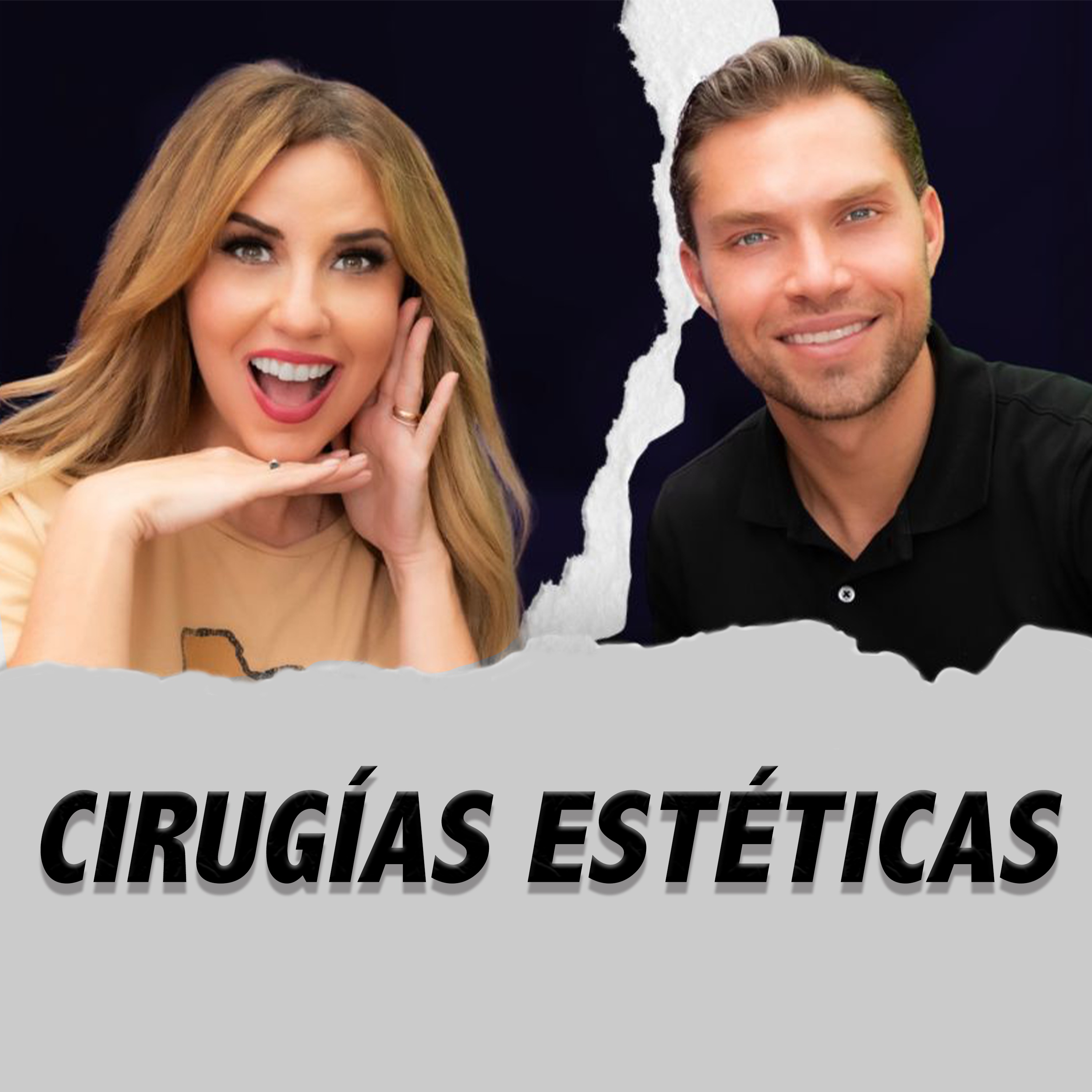 \'\'Somos Las Hijas de La Noche\'\' Con Raquel Bigorra y Vielka Valenzuela