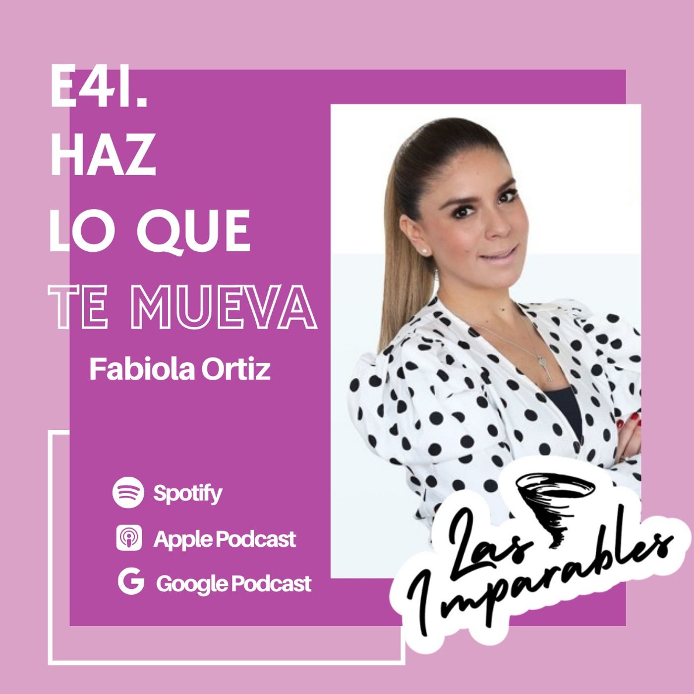 Las Imparables