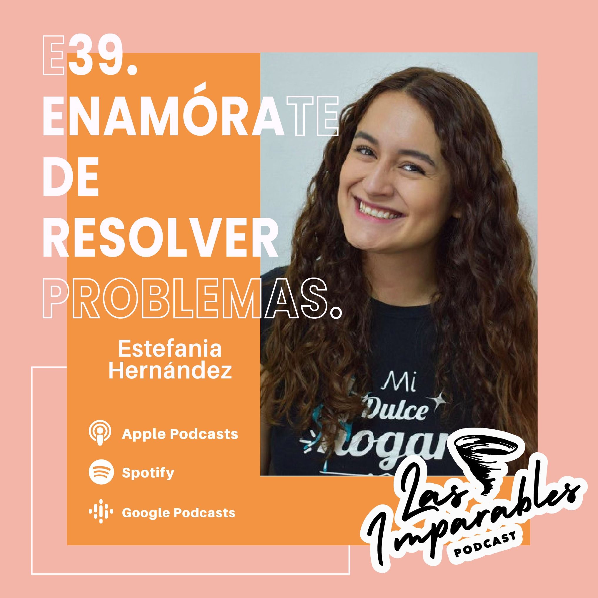 Las Imparables