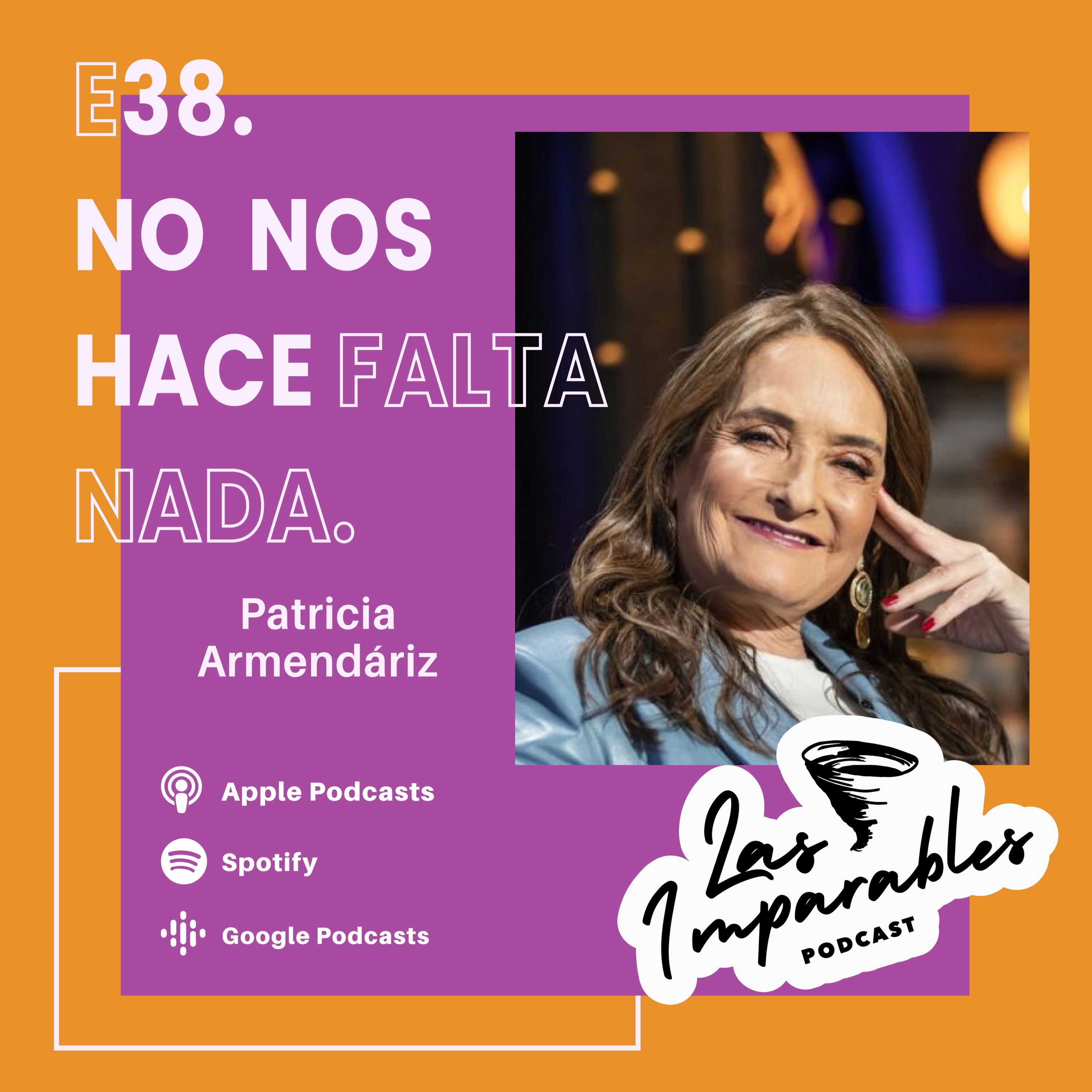 Las Imparables