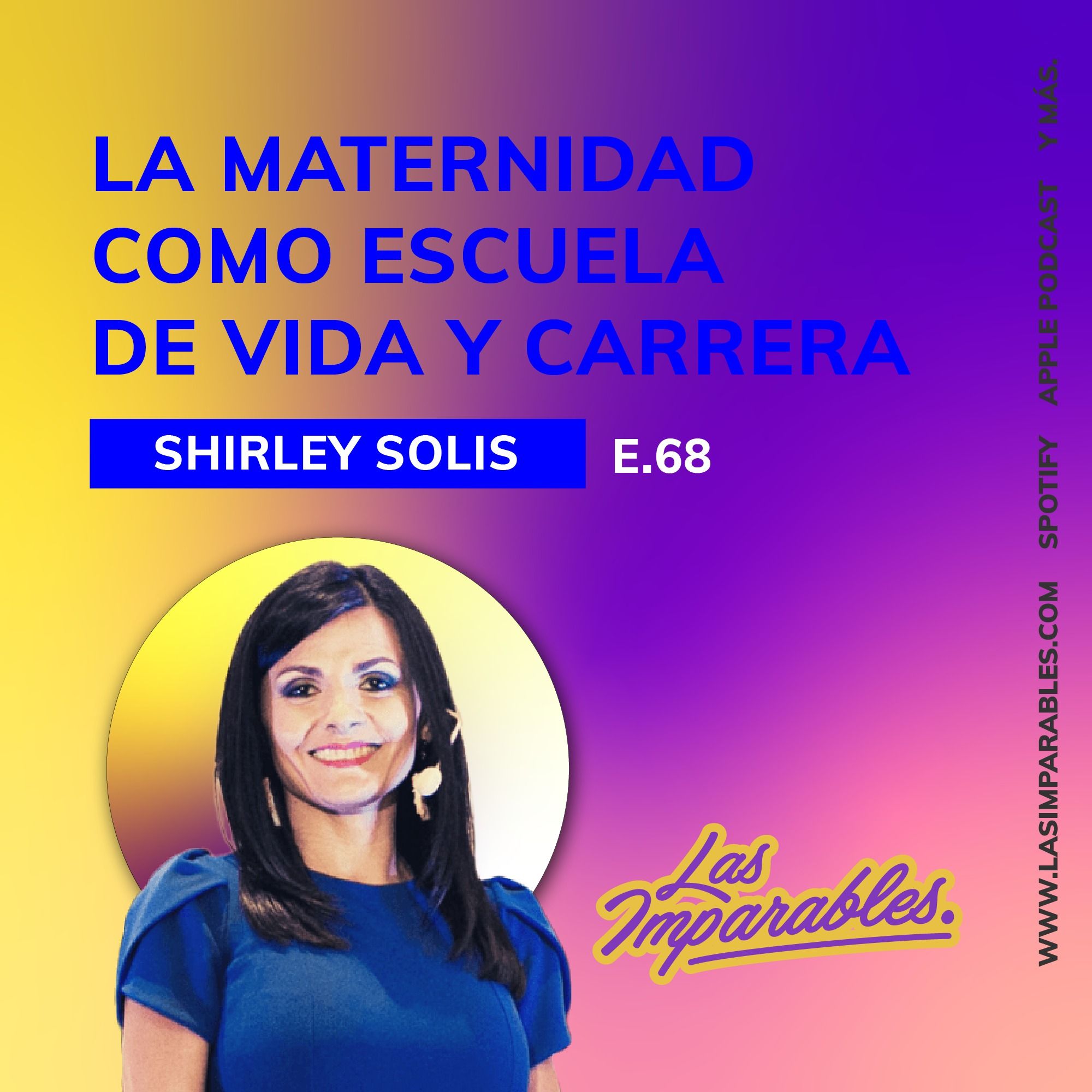Las Imparables