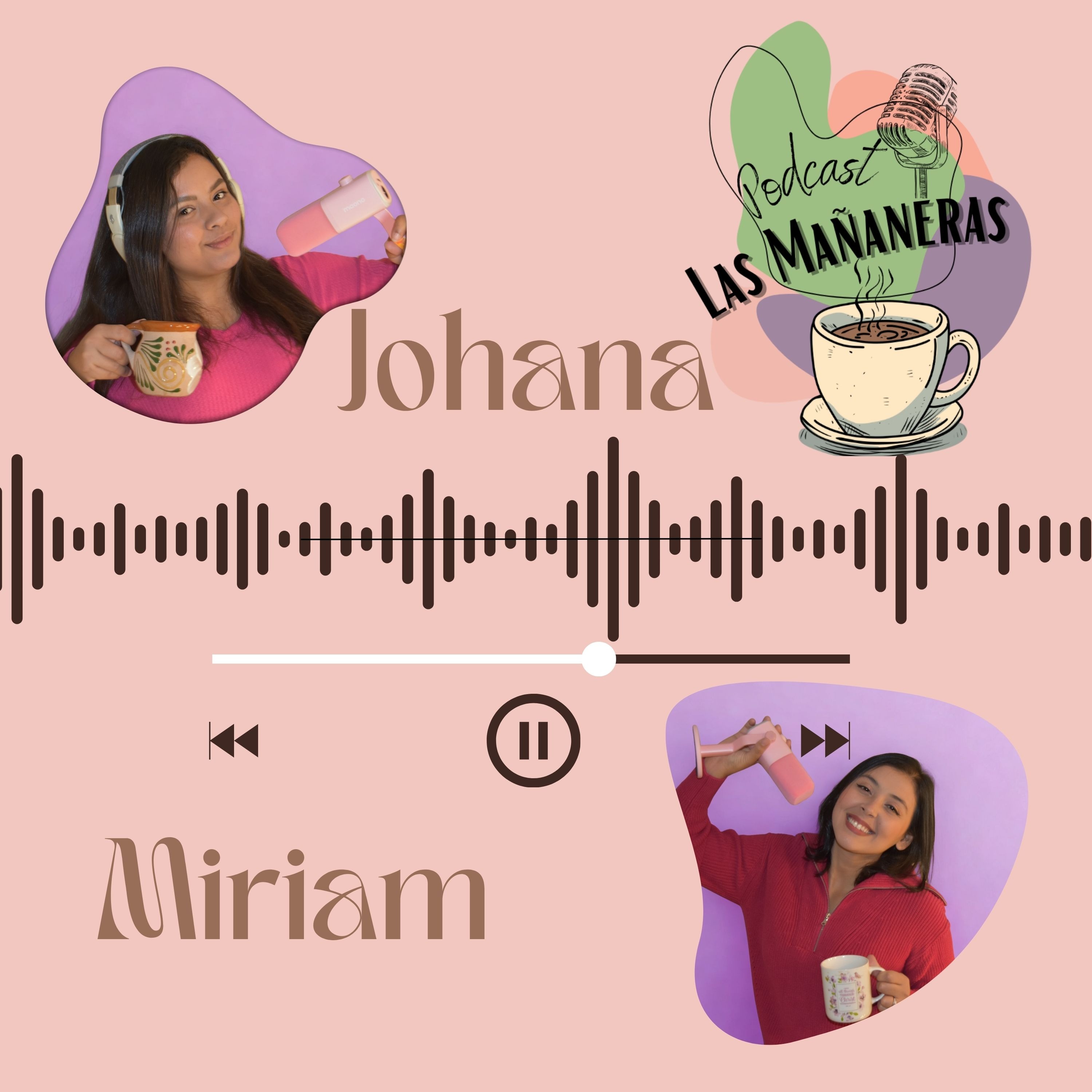 Mis 15 vs. Mis 30s: La Evolución de Mi Hombre Ideal Mis 15 vs. Mis 30s: La Evolución de Mi Hombre Ideal