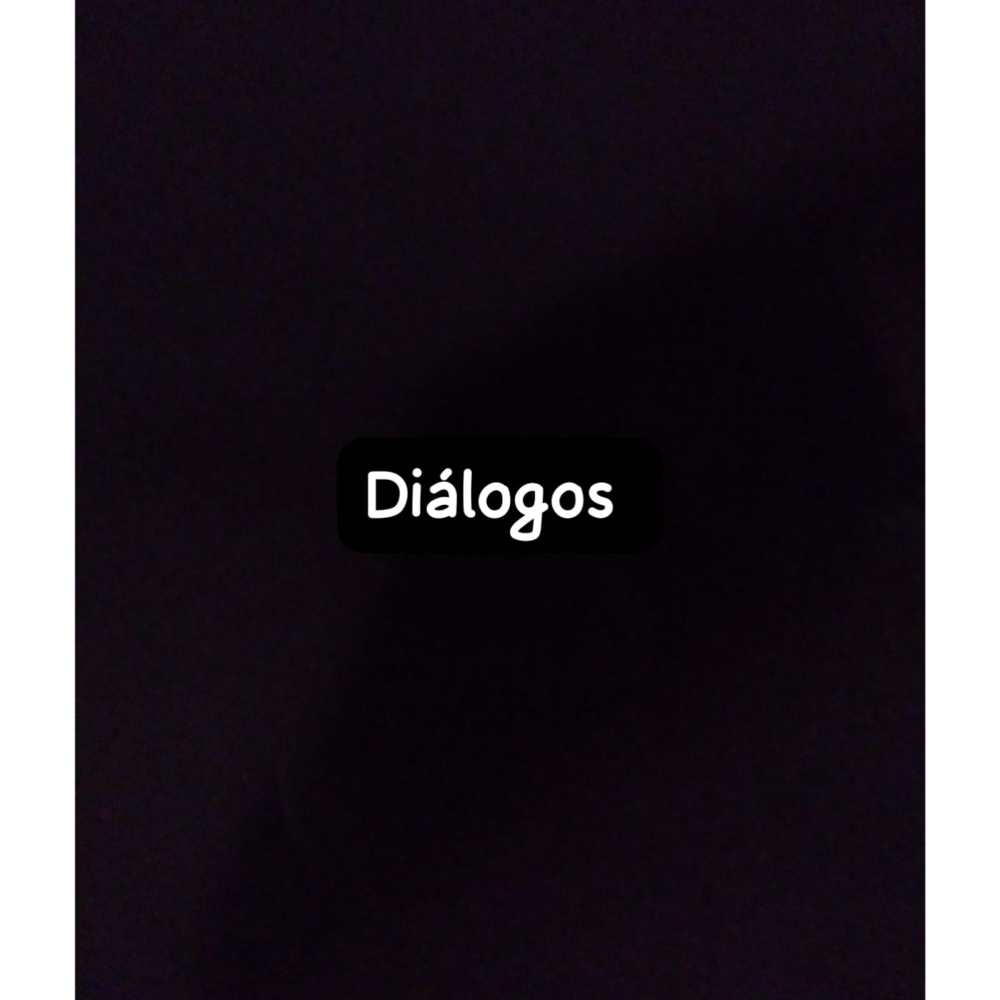 Dialogos El Podcast Global
