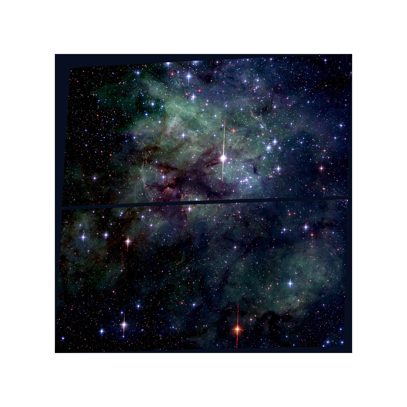 Acerca de las relaciones