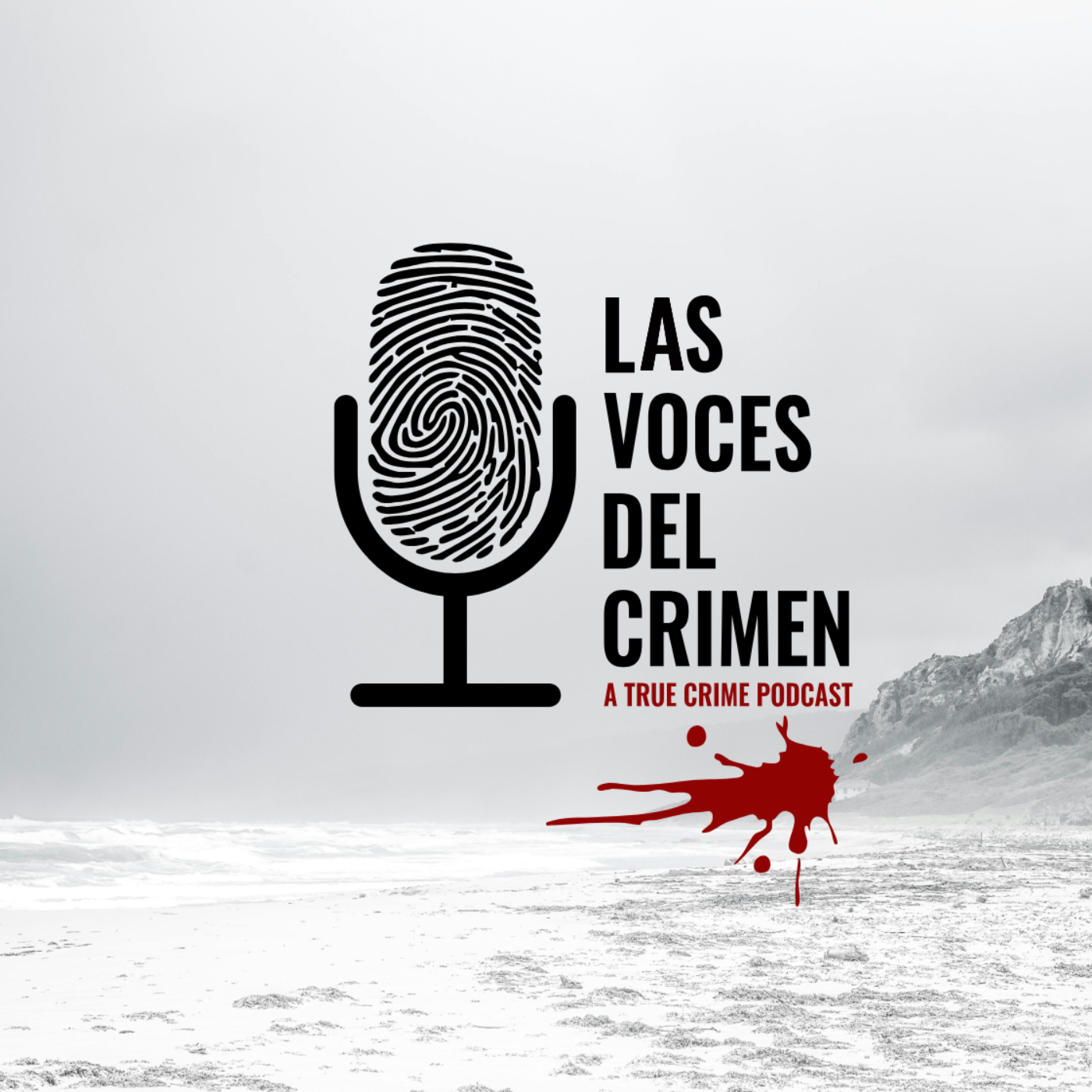 Las Voces del Crimen