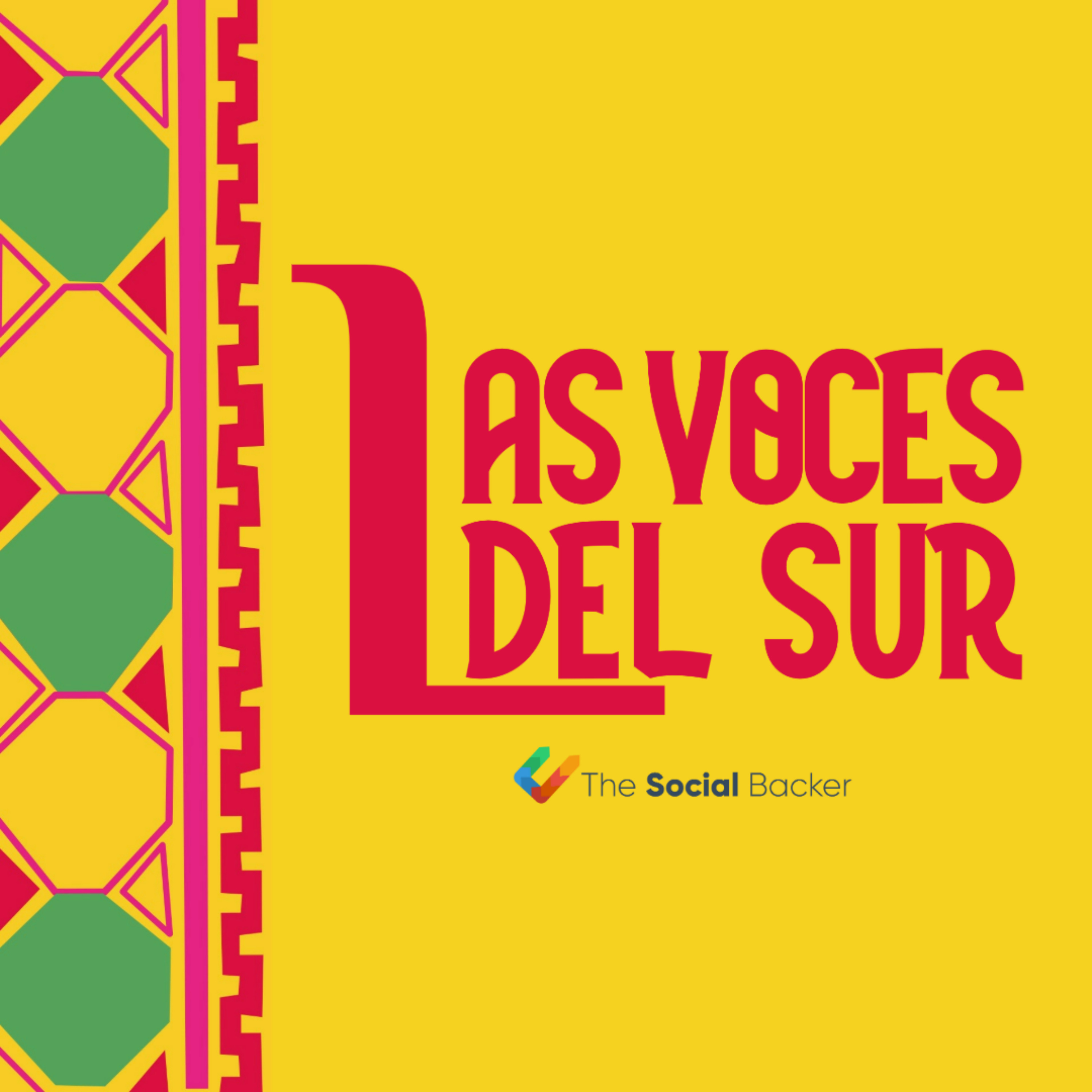 Biblioseo: La bilioteca de la creatividad