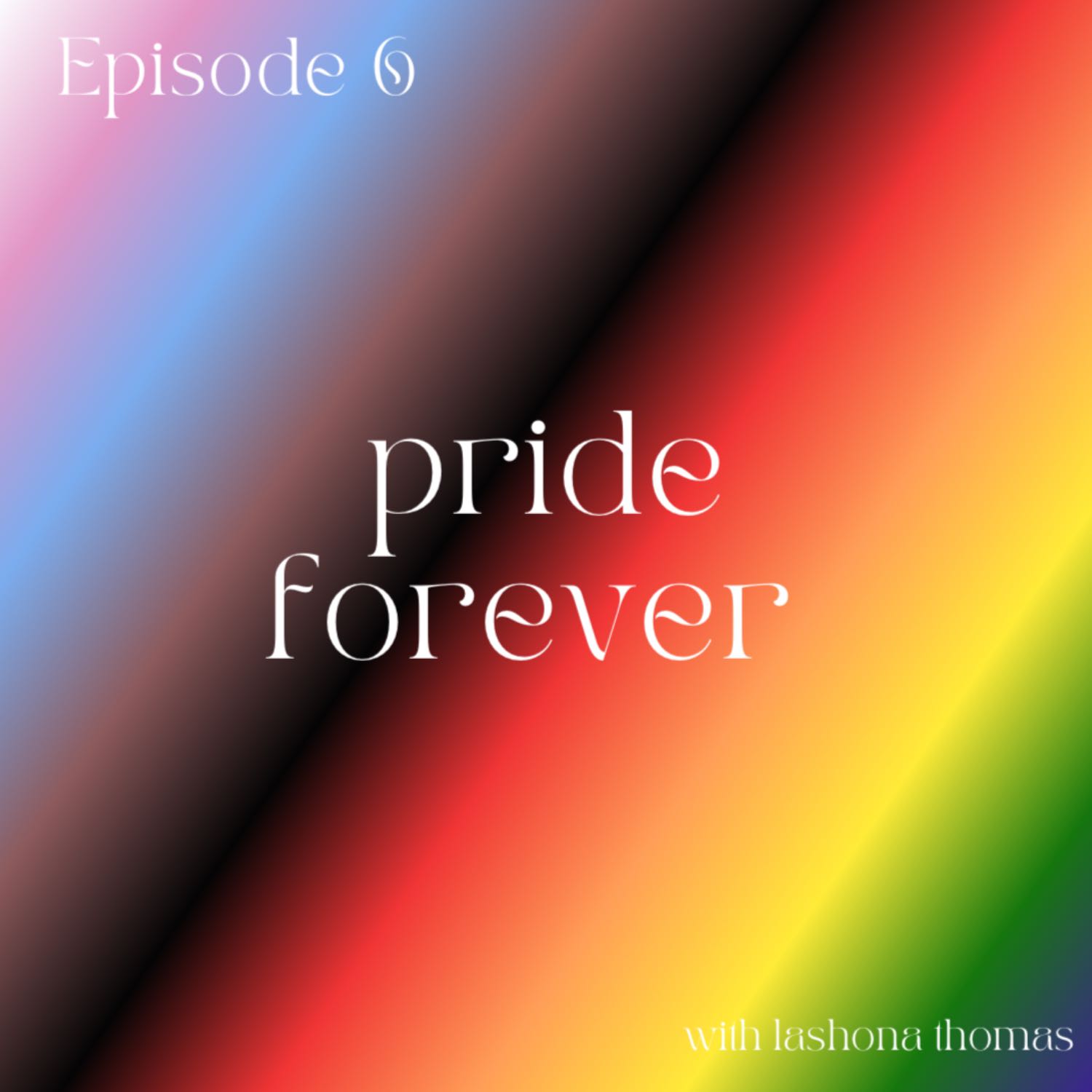 pride forever pride forever