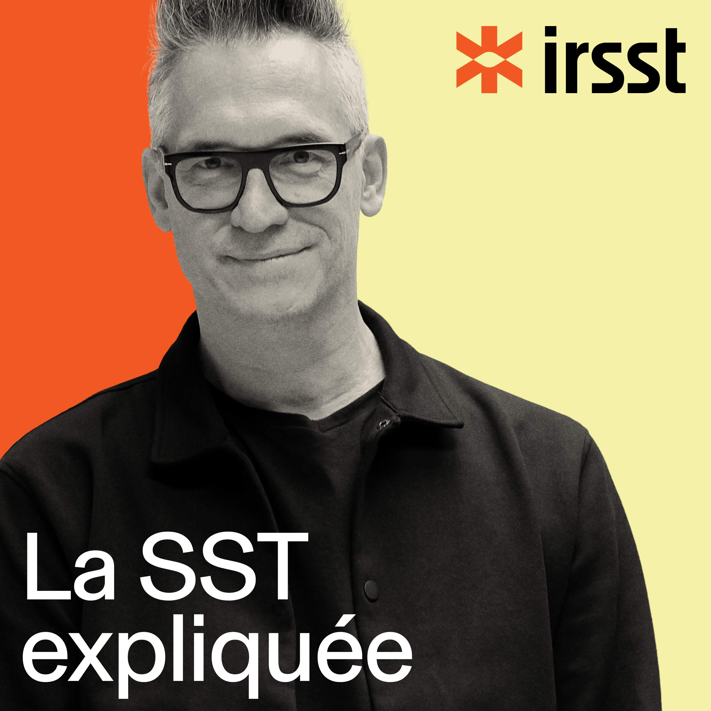 Les barrières de protection