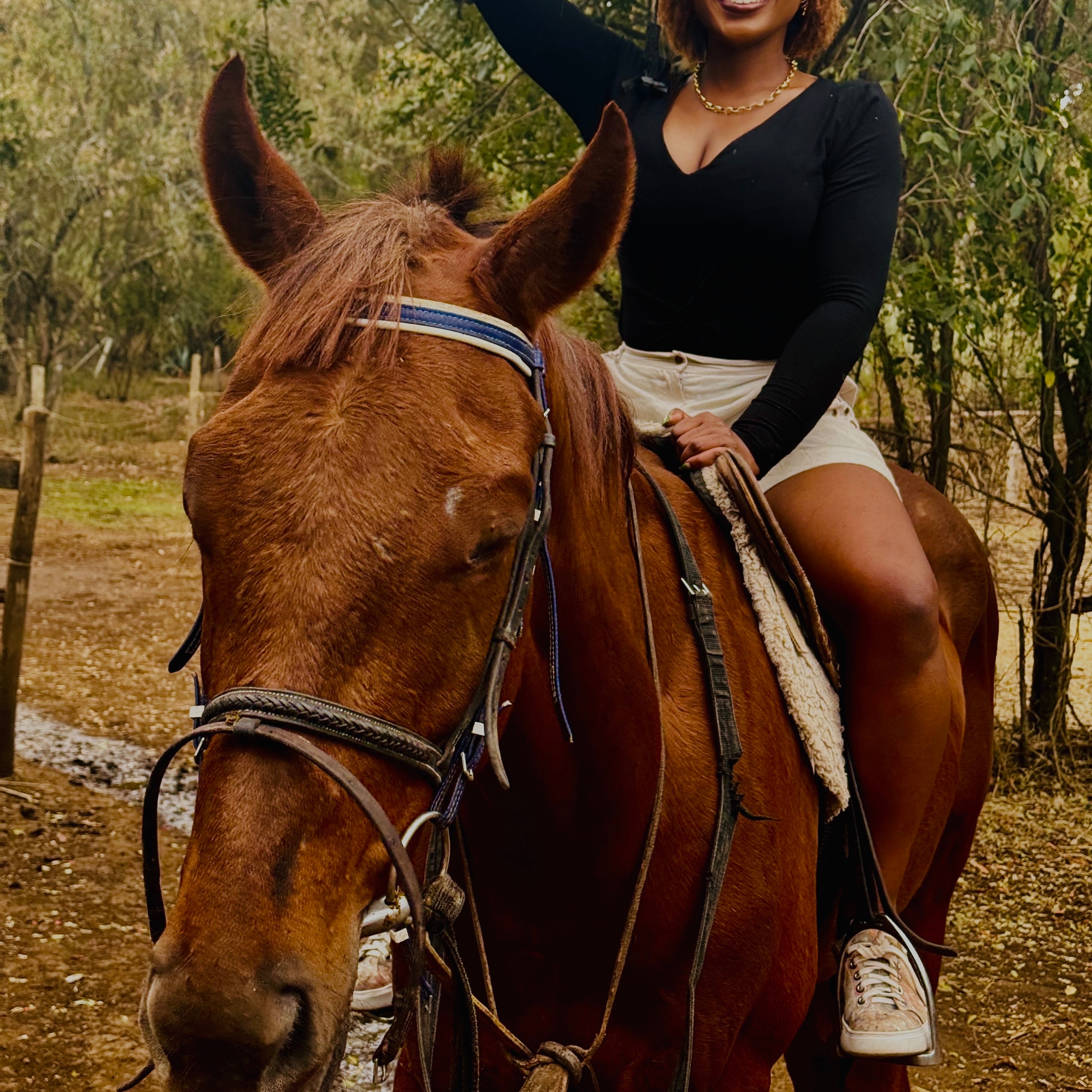 last of all cover art