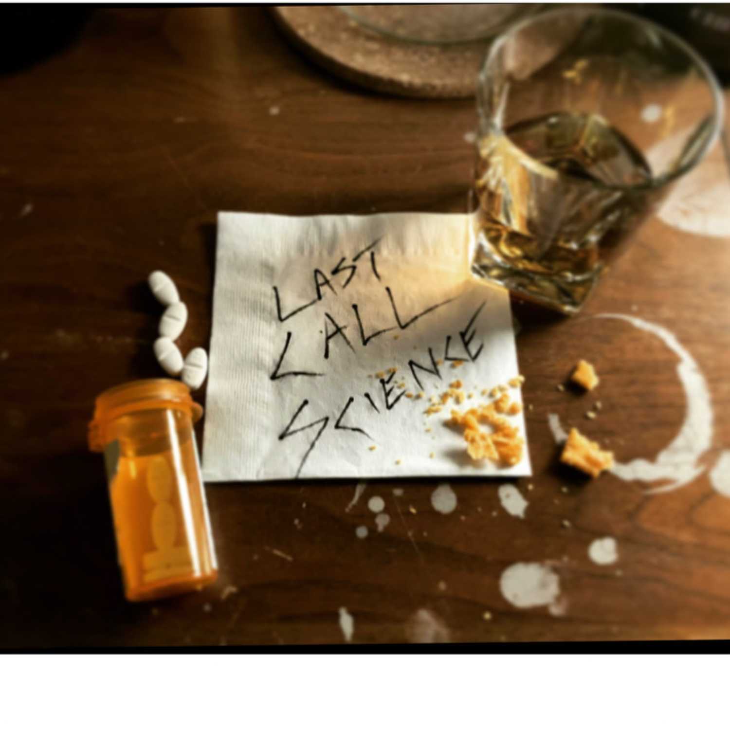 WorkinOnIt episode artwork
