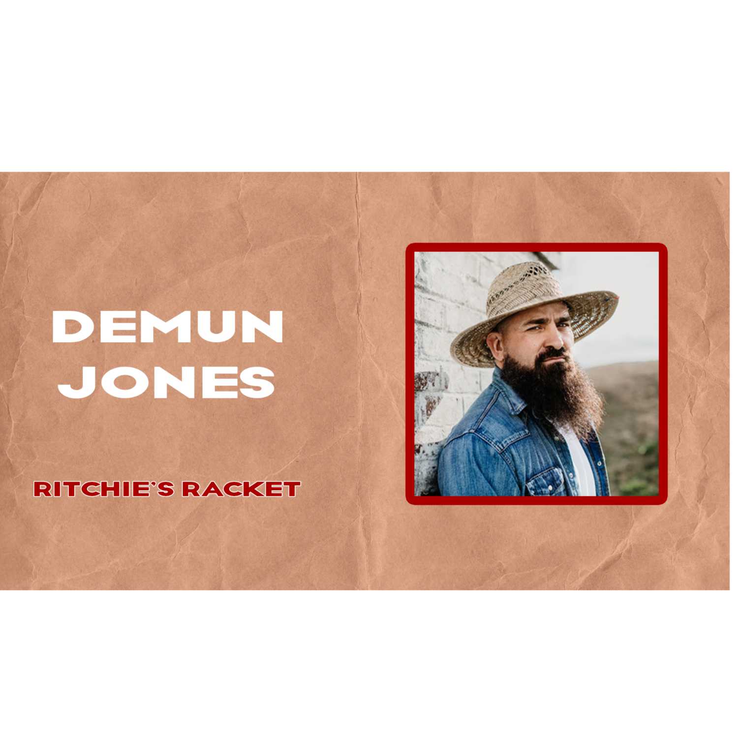 Ritchie\'s Racket