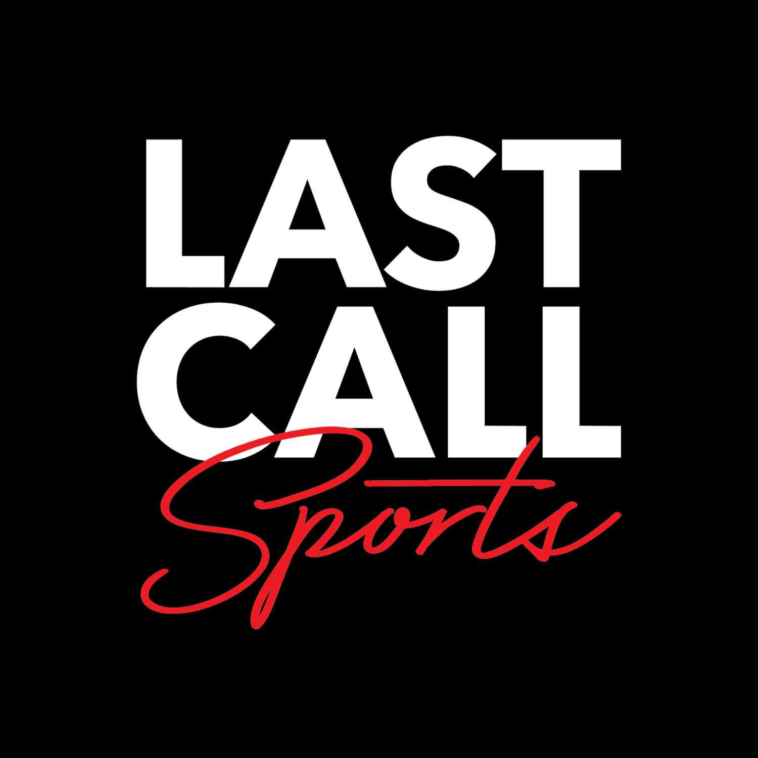 Ep #15 | Can we build the world's greatest CFB team?