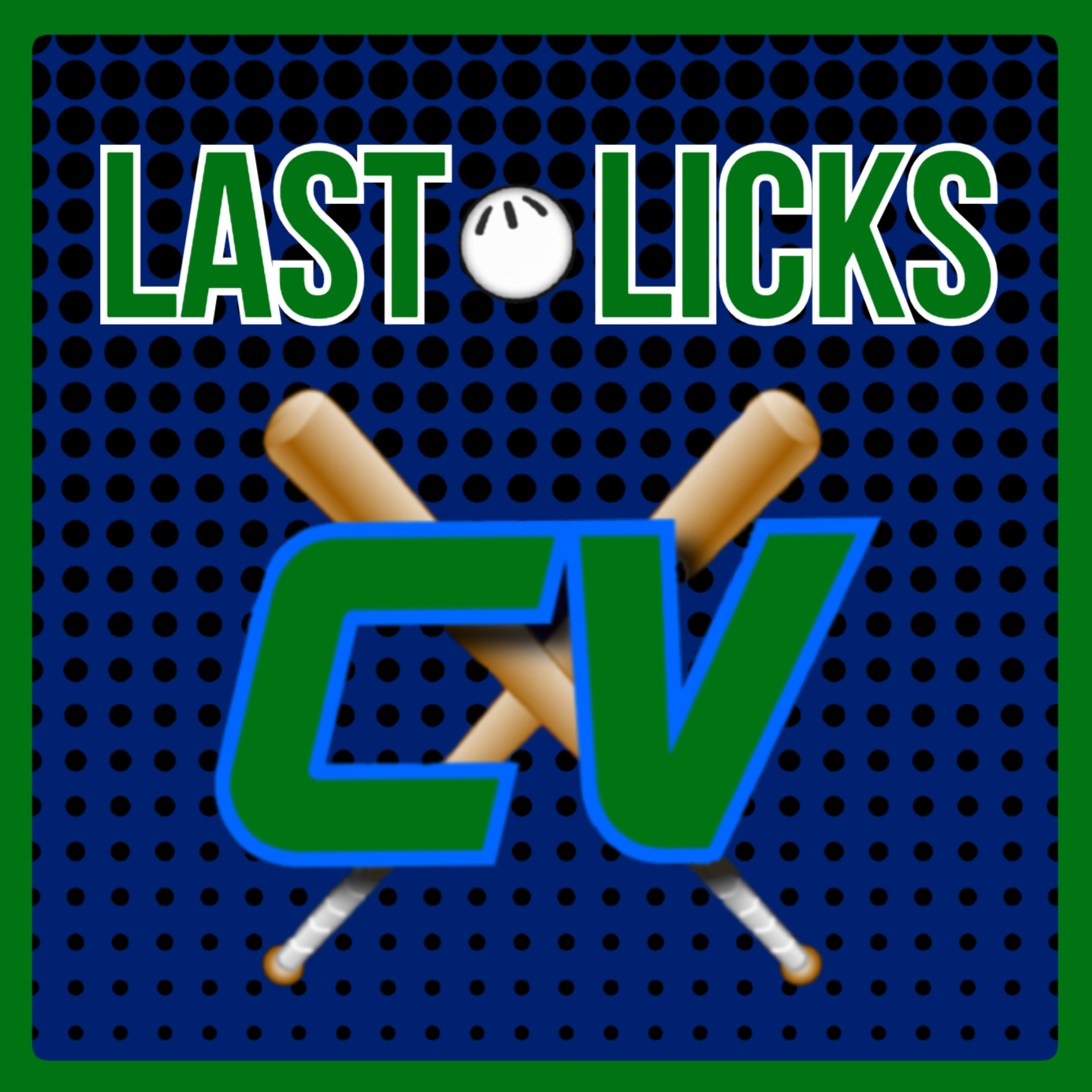Last Licks