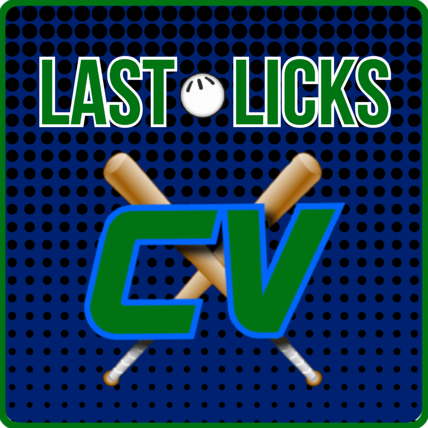 Last Licks