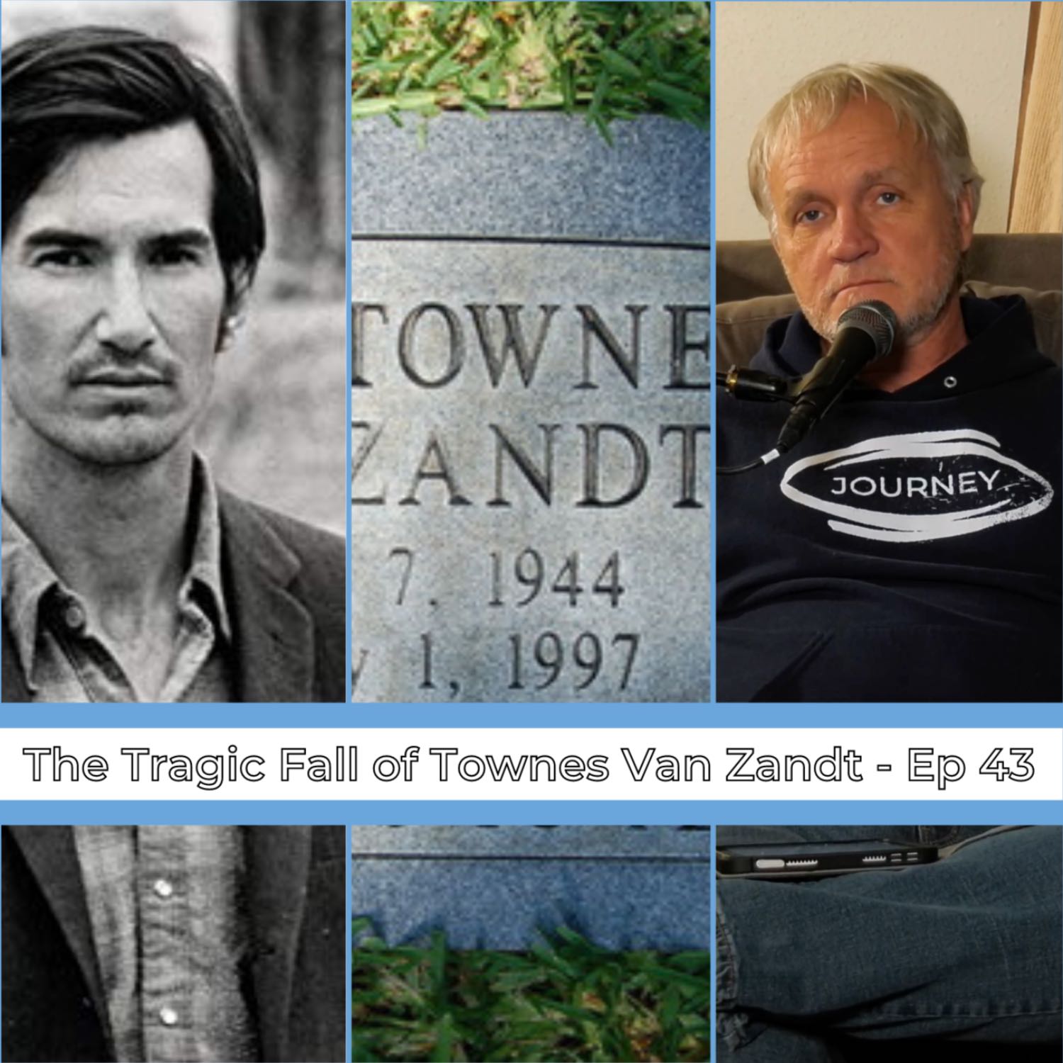 Stories I Didn’t Get To Tell Last Sunday