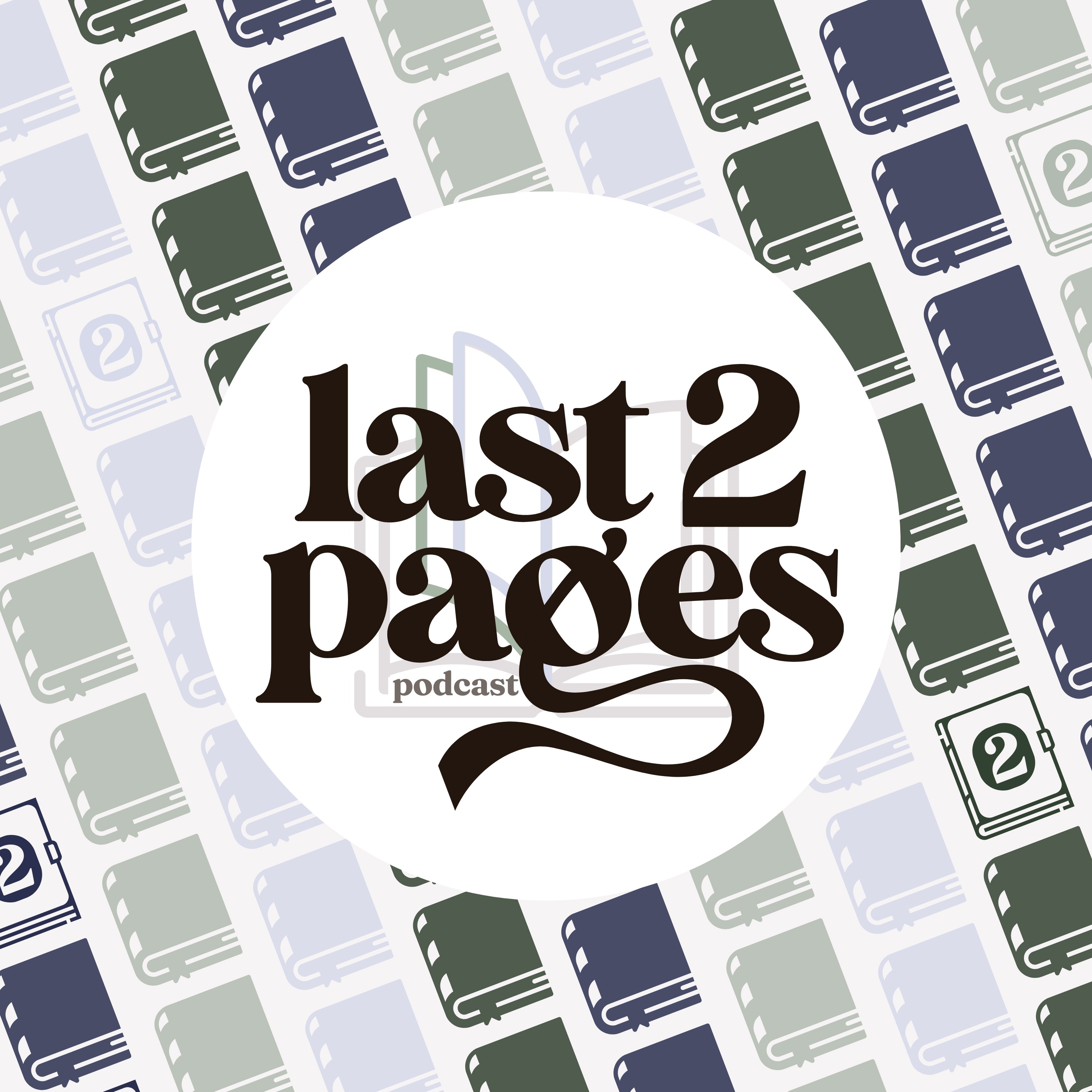 Bookmarked: A Fate Inked in Blood | pg. 20