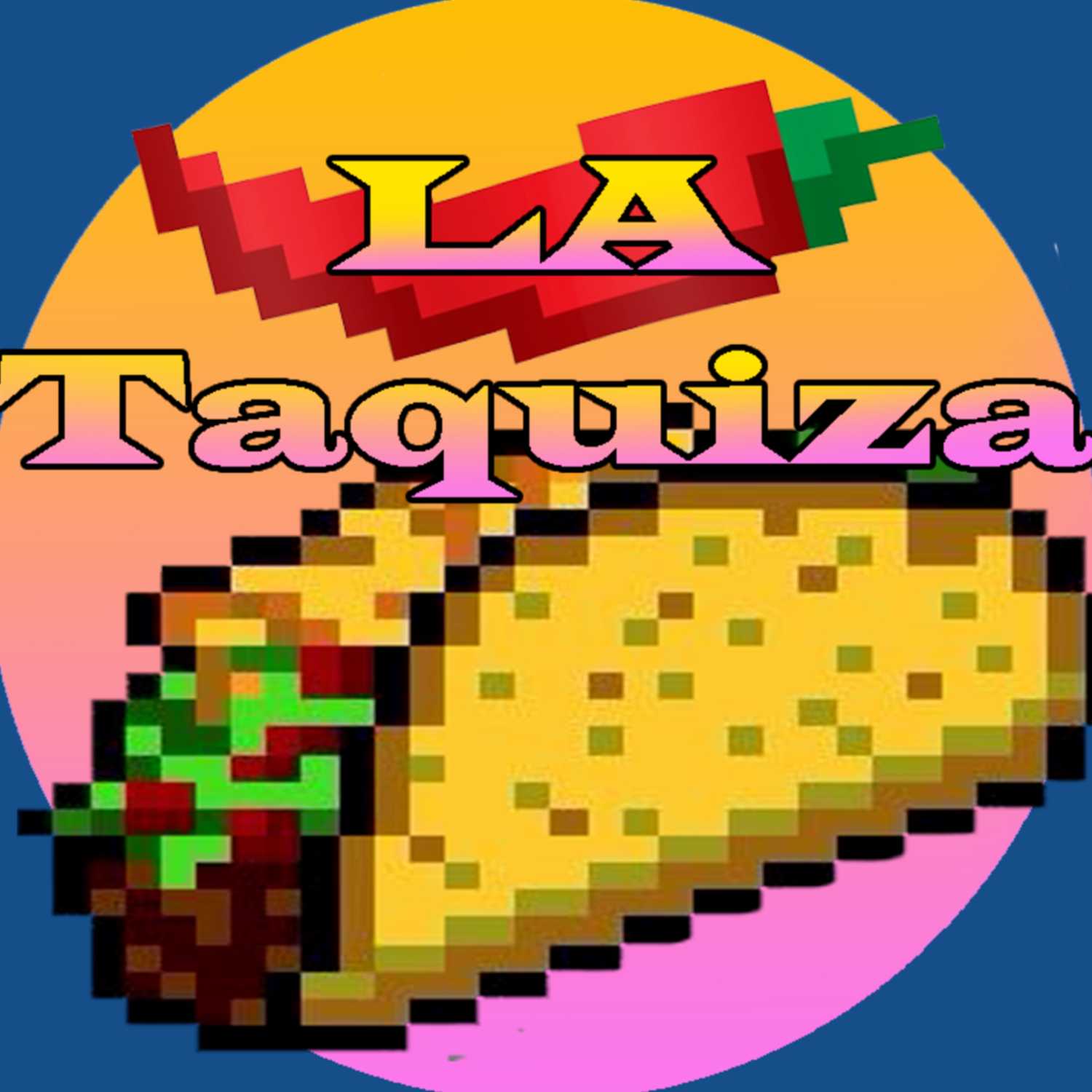 La Takiza