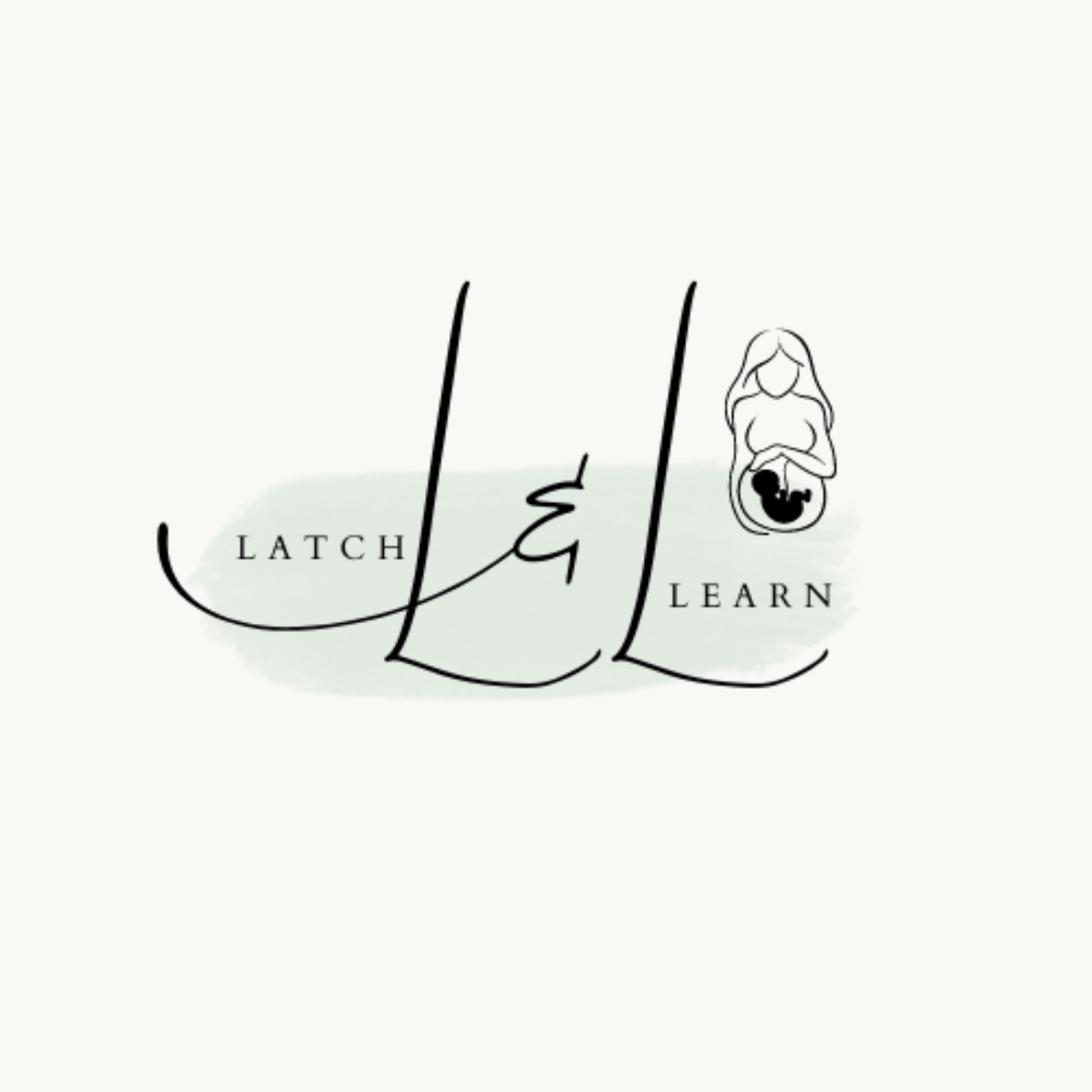 Latch & Learn 