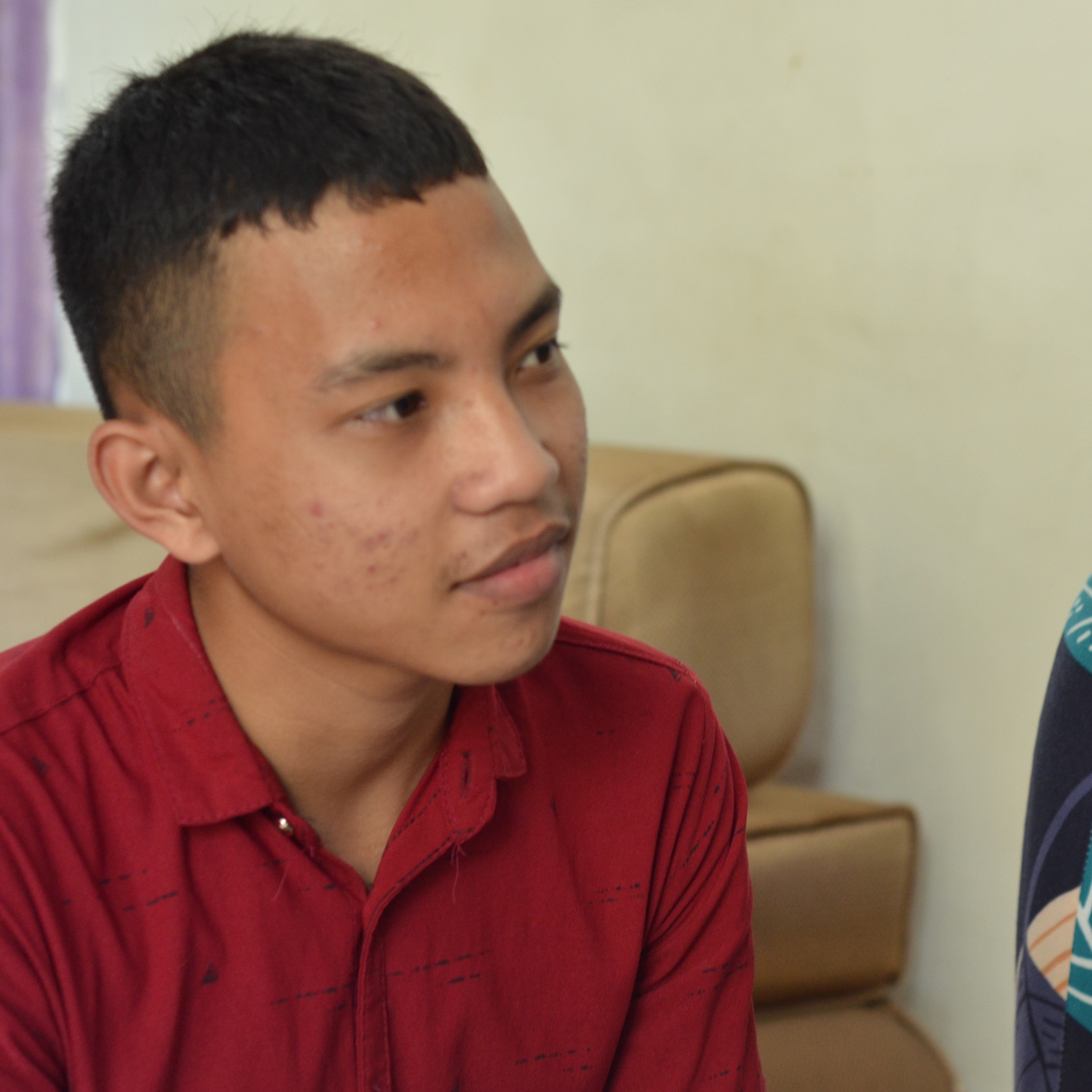 Late Night Afterthoughts