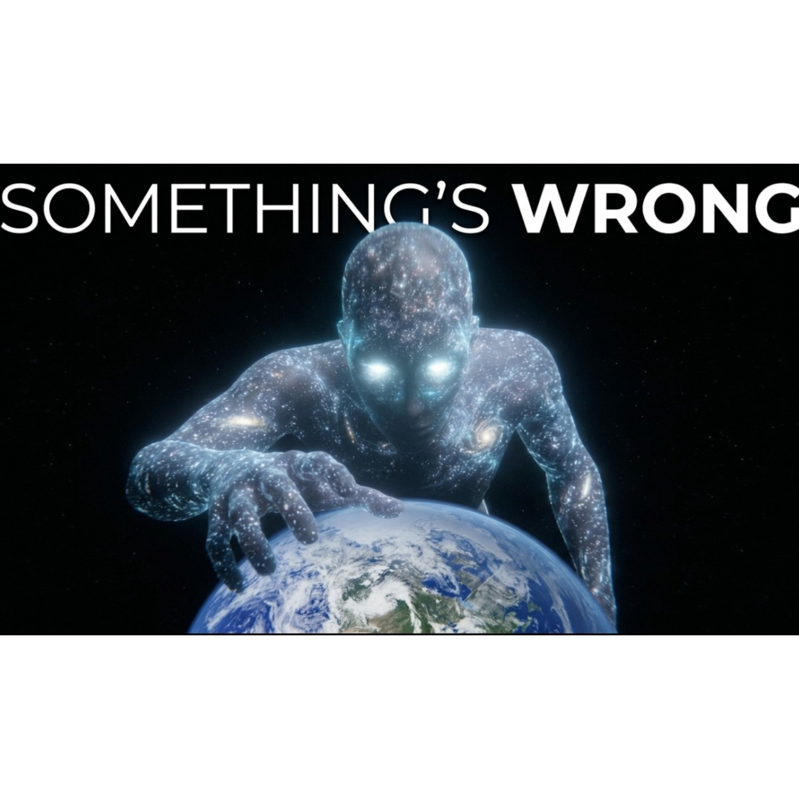 Earth Is Drifting Toward Something… And It's Stranger Than Anyone Expected - Late Science