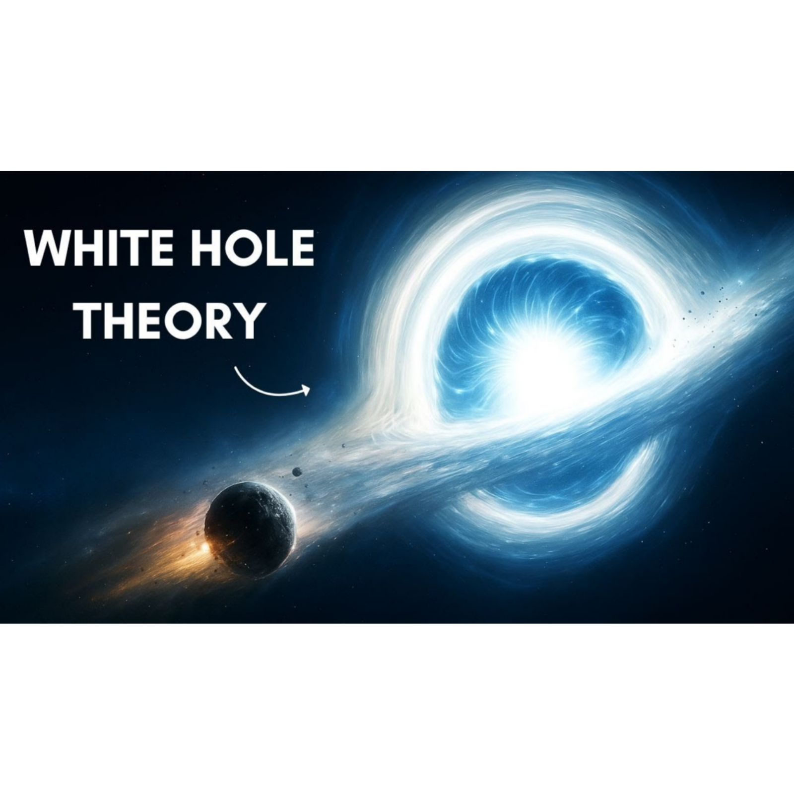 Our_Universe_Begin_as_a_White_Hole___Space_Mysteries_2025 episode artwork