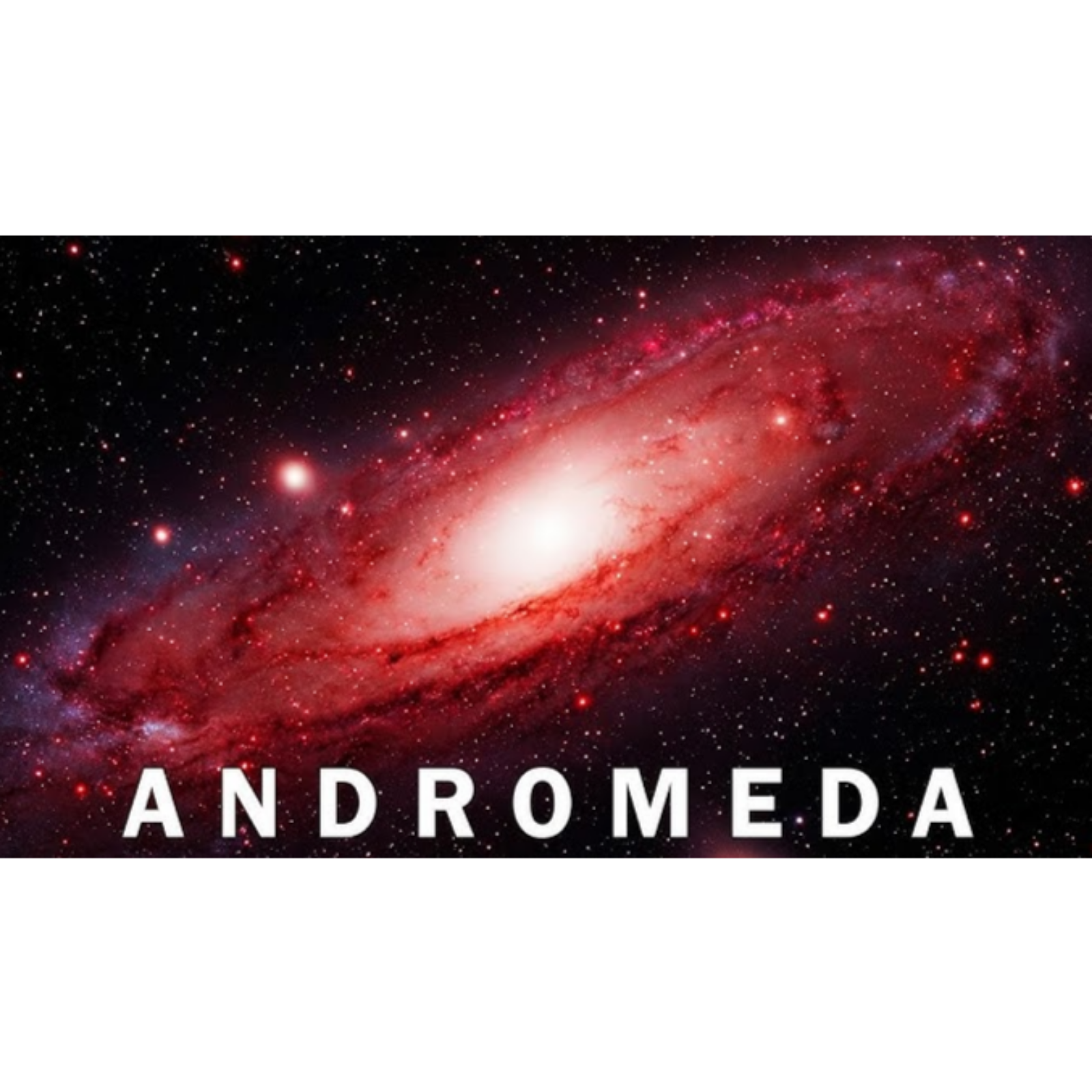The_Andromeda_Disaster._What_Secrets_Does_Our_Nearest_Galaxy_Hide