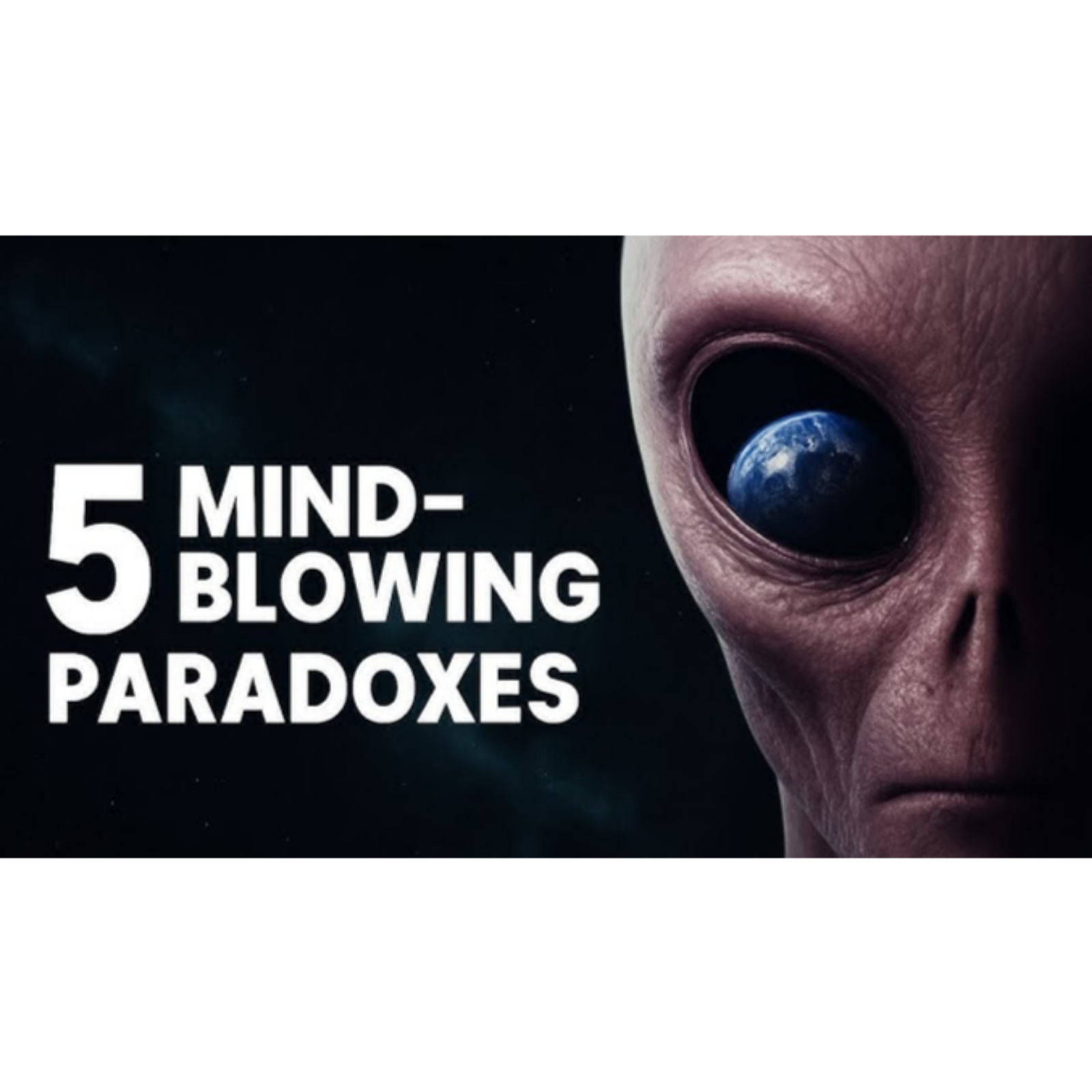 These_Paradoxes_Make_Scientists_Lose_Sleep___Space_Documentary_2025