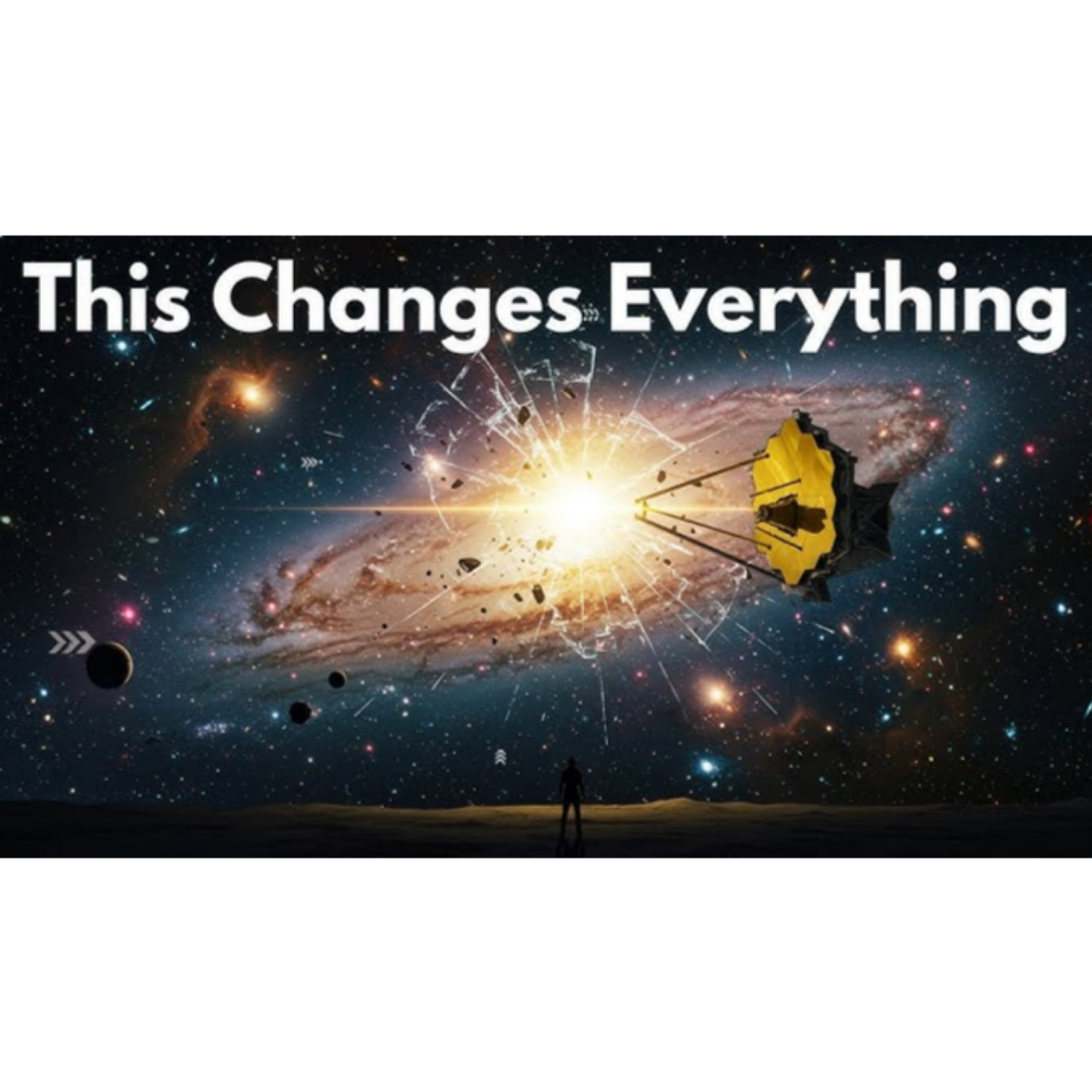 What_NASA_Saw_at_the_Edge_of..._Everything episode artwork