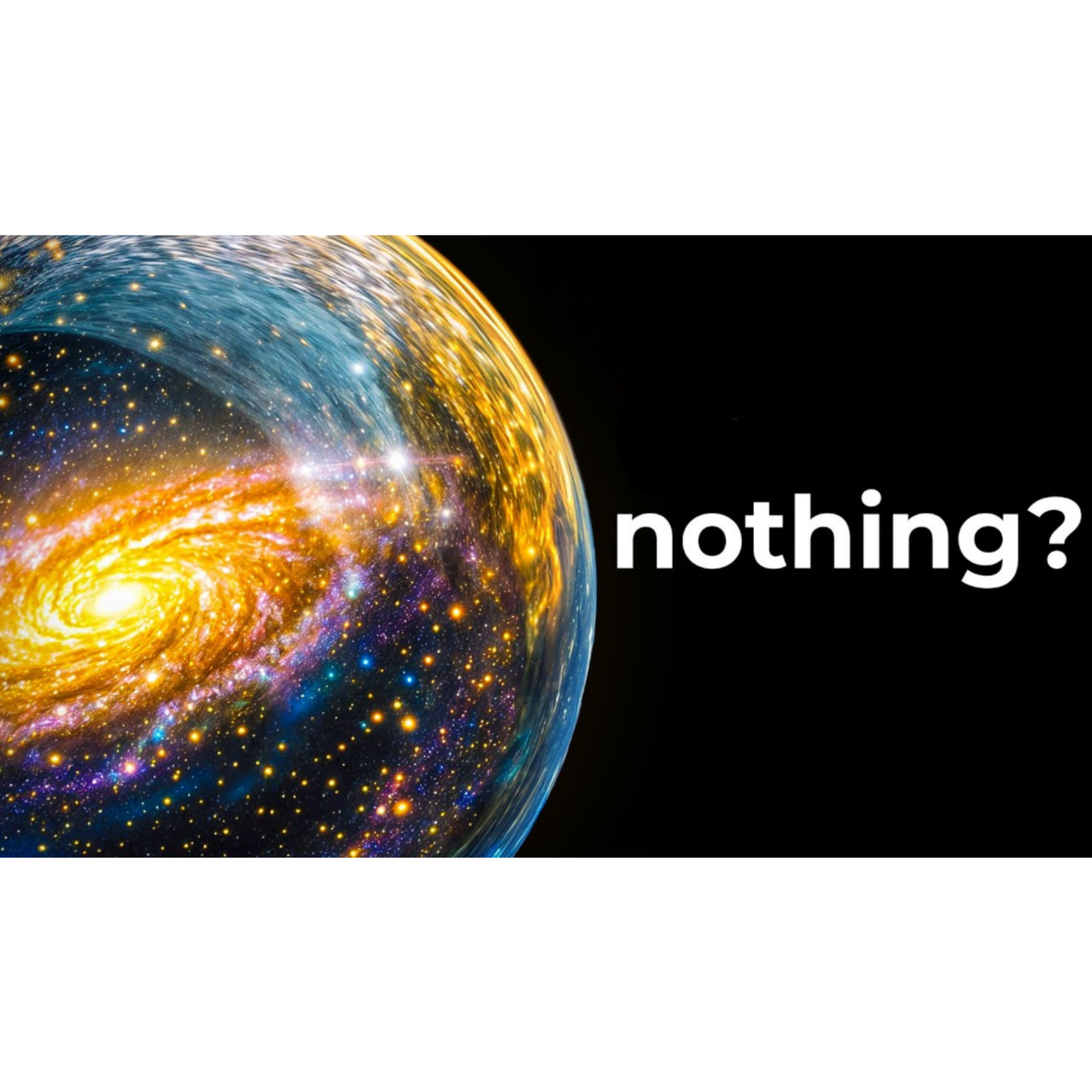 What_Exists_Outside_the_Edge_of_the_Universe