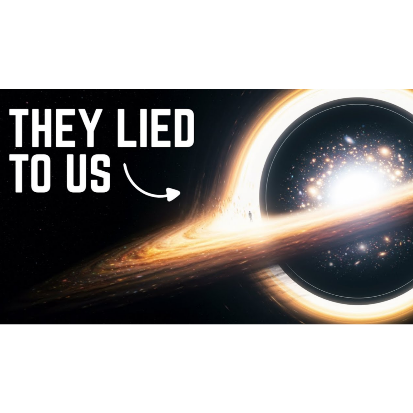Our_UNIVERSE_Could_Be_Inside_a_Black_Hole___Space_Documentary_2025