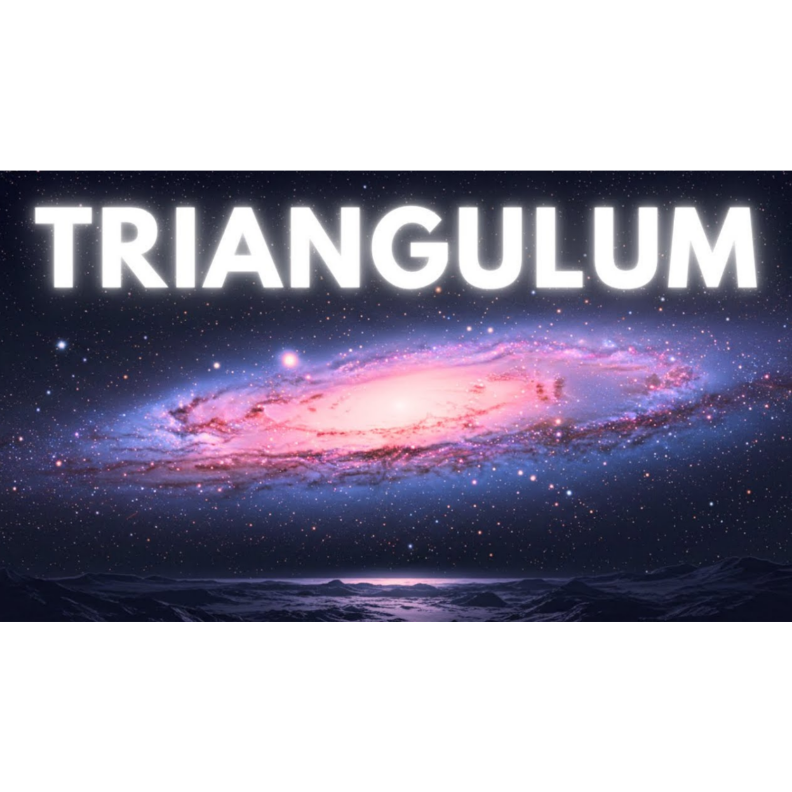 The_Triangulum_Mystery._What_Secrets_Does_the_Most_Dangerous_Galaxy_Hold episode artwork