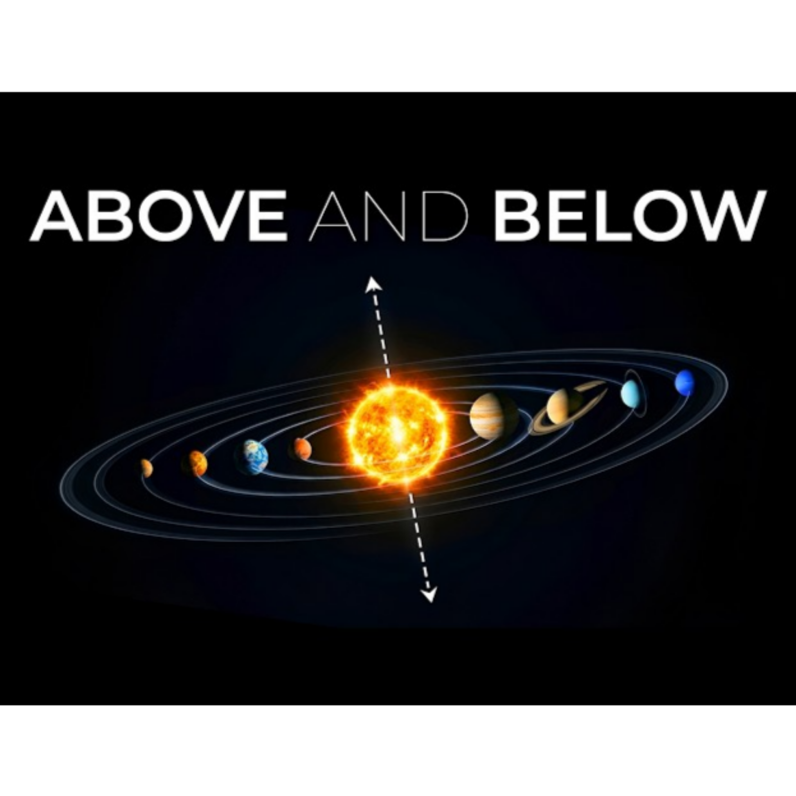What_Actually_Exists_Above_And_Below_Our_Solar_System