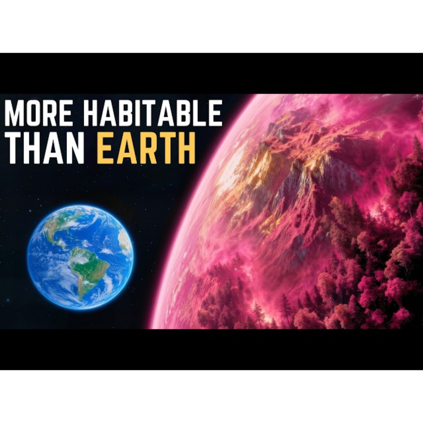 James_Webb_Detected_Something_on_This_Exoplanet_That_Changes_Everything
