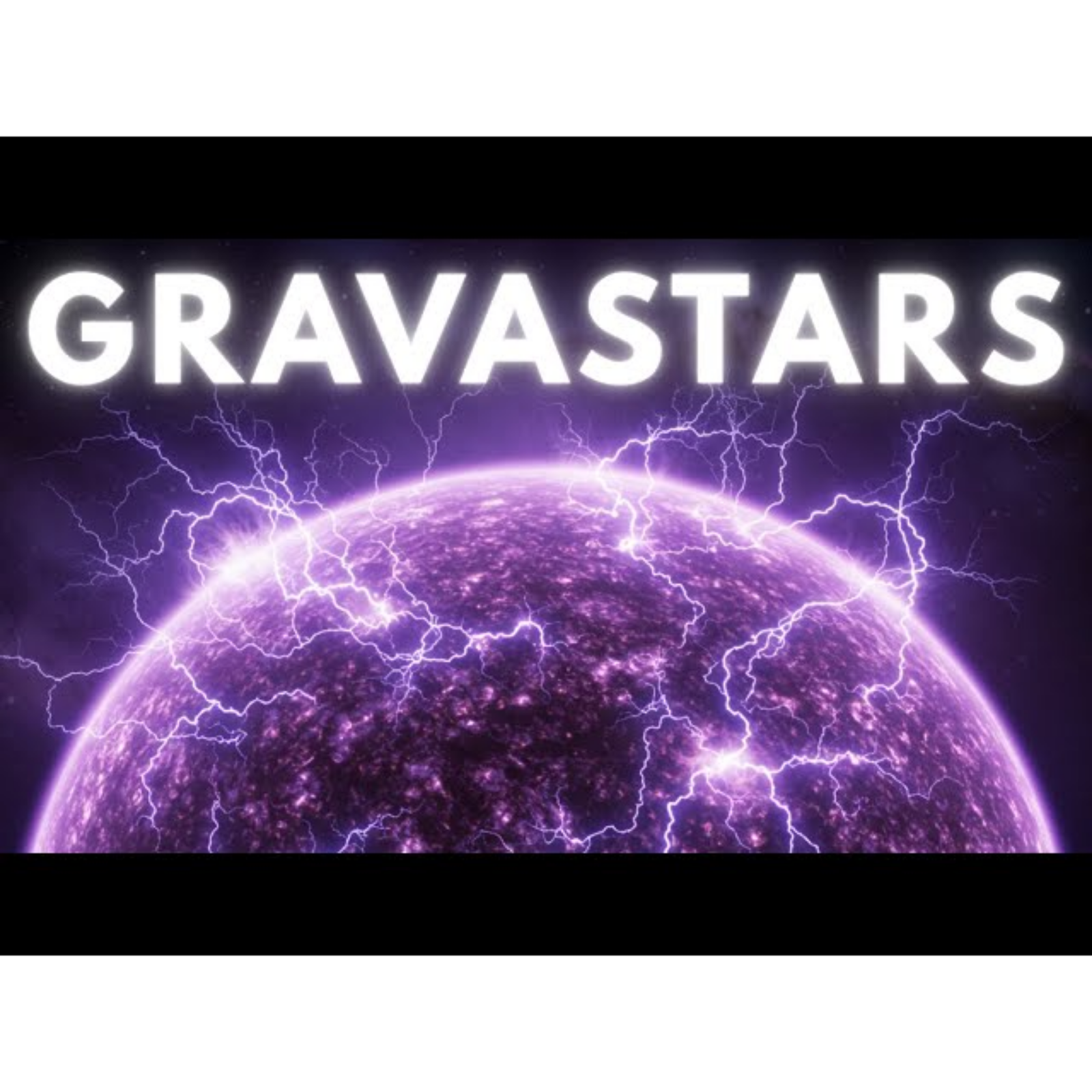 Cosmic_Monsters_More_Terrifying_Than_Blackholes