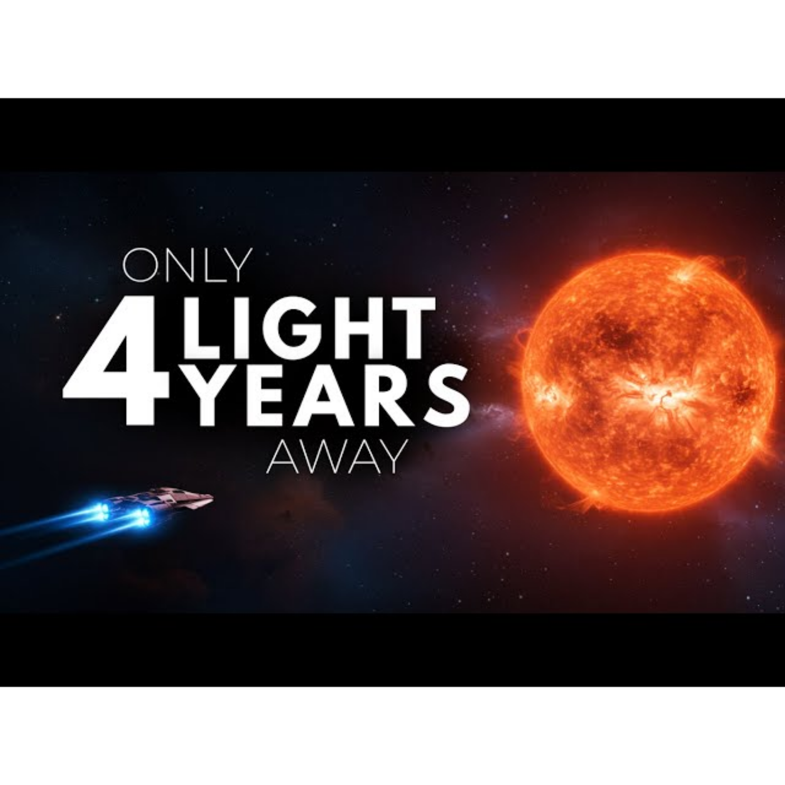 Journey_to_Proxima_Centauri__Our_Nearest_Stellar_Neighbor