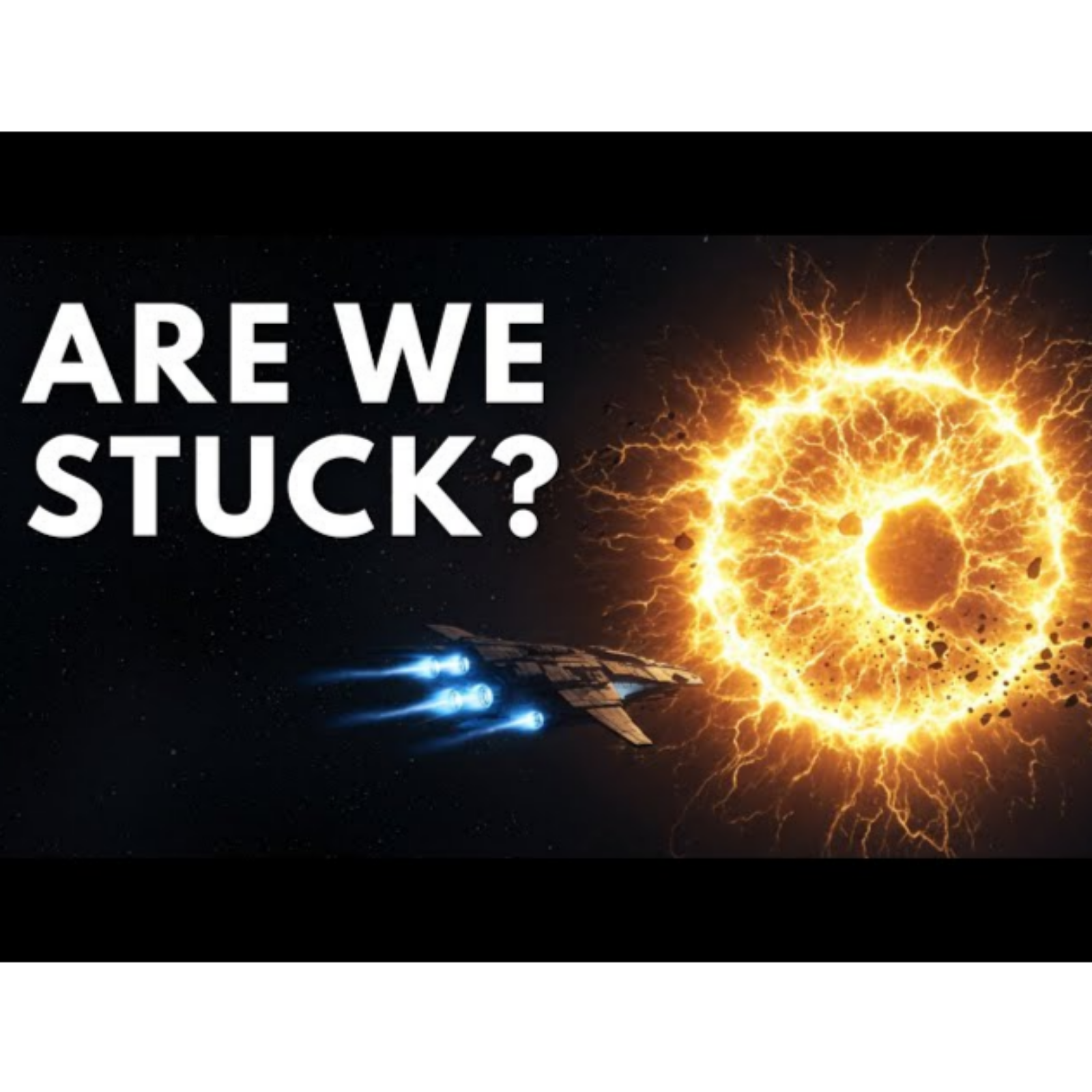 Will_We_Ever_Leave_Our_Solar_System