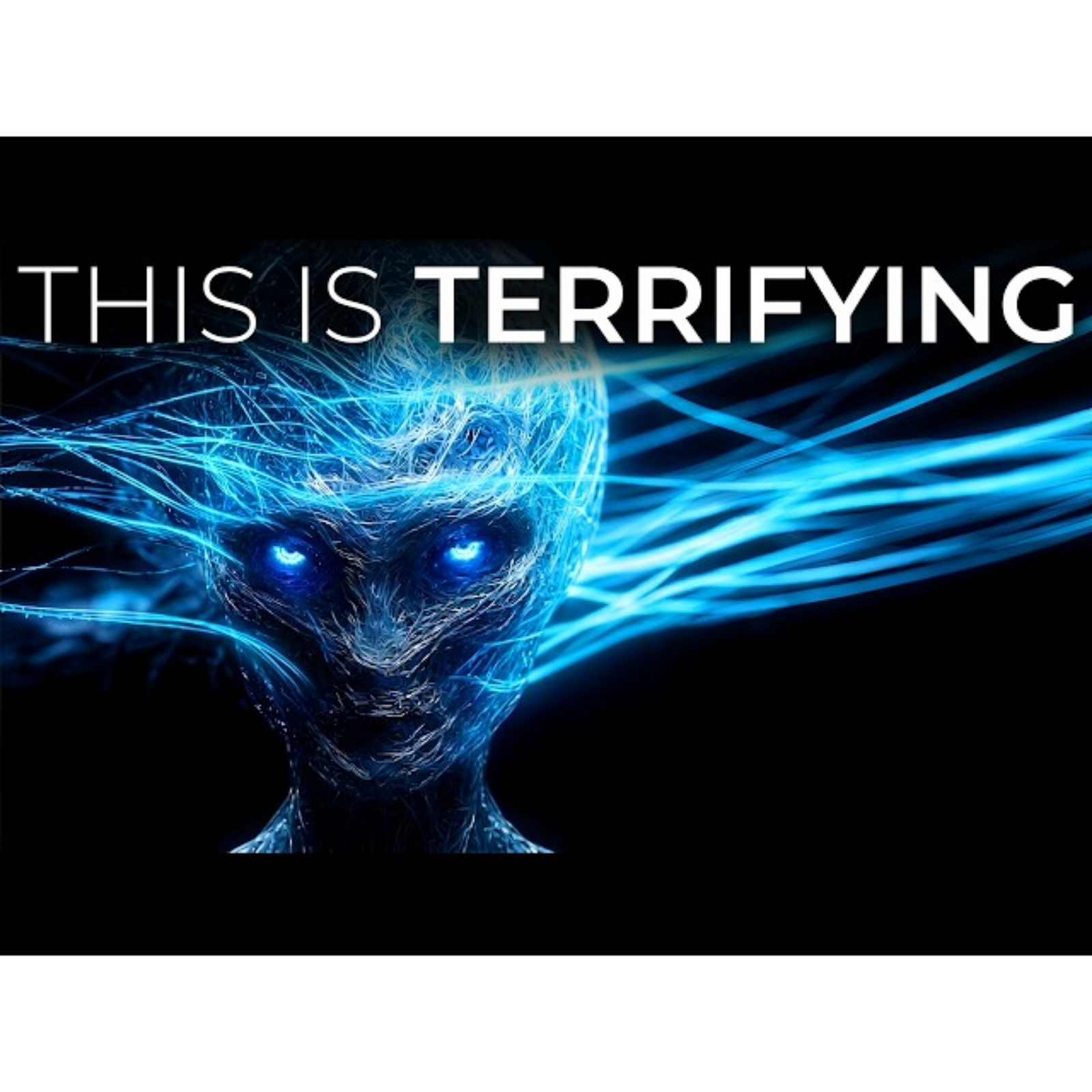 The_Fermi_Paradox_Has_A_Troubling_Solution